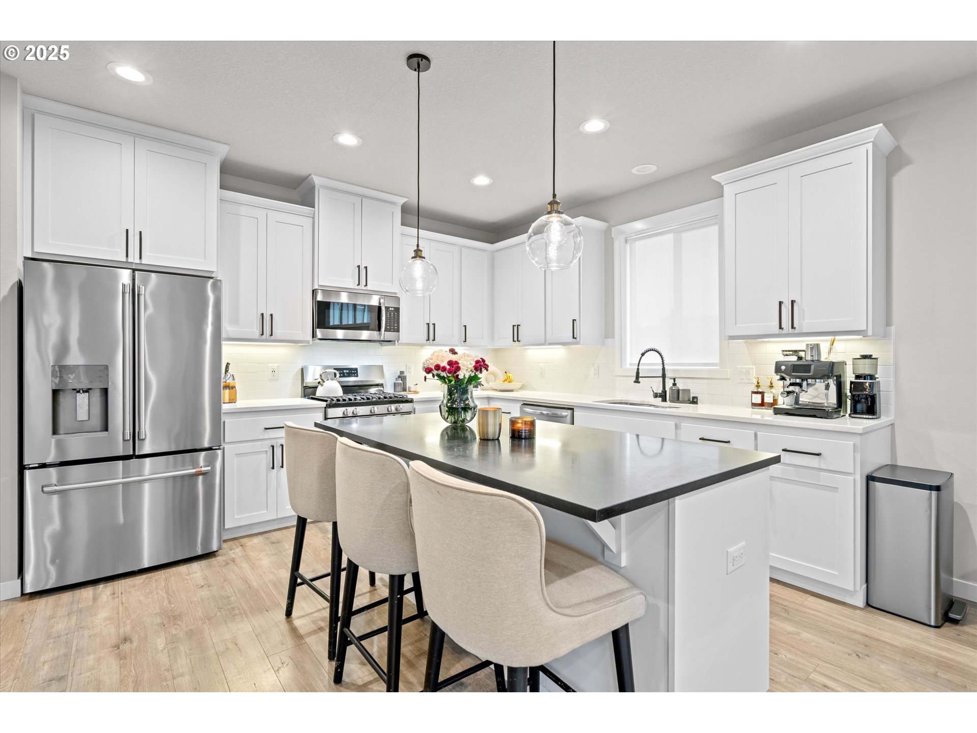 10306 NE 104TH ST, Vancouver