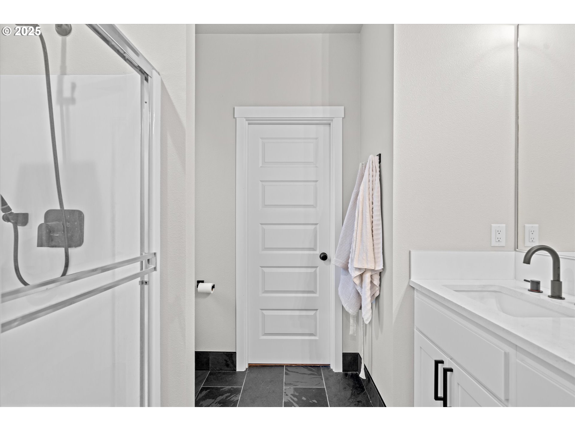 10306 NE 104TH ST, Vancouver