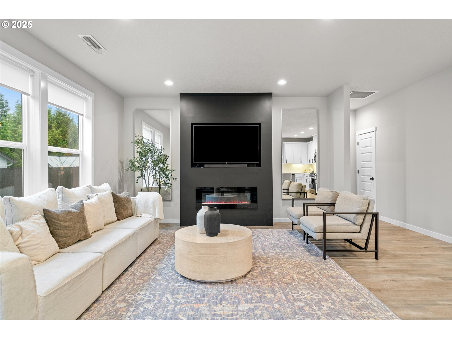 10306 NE 104TH ST, Vancouver