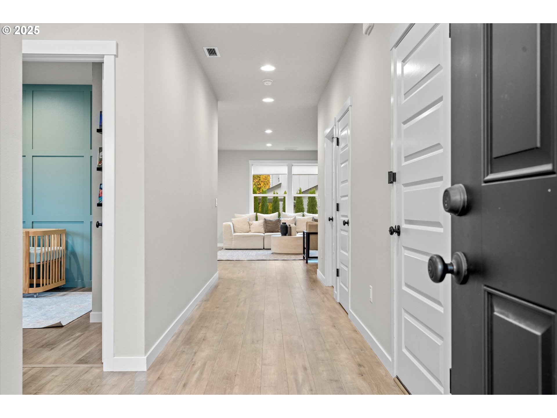 10306 NE 104TH ST, Vancouver