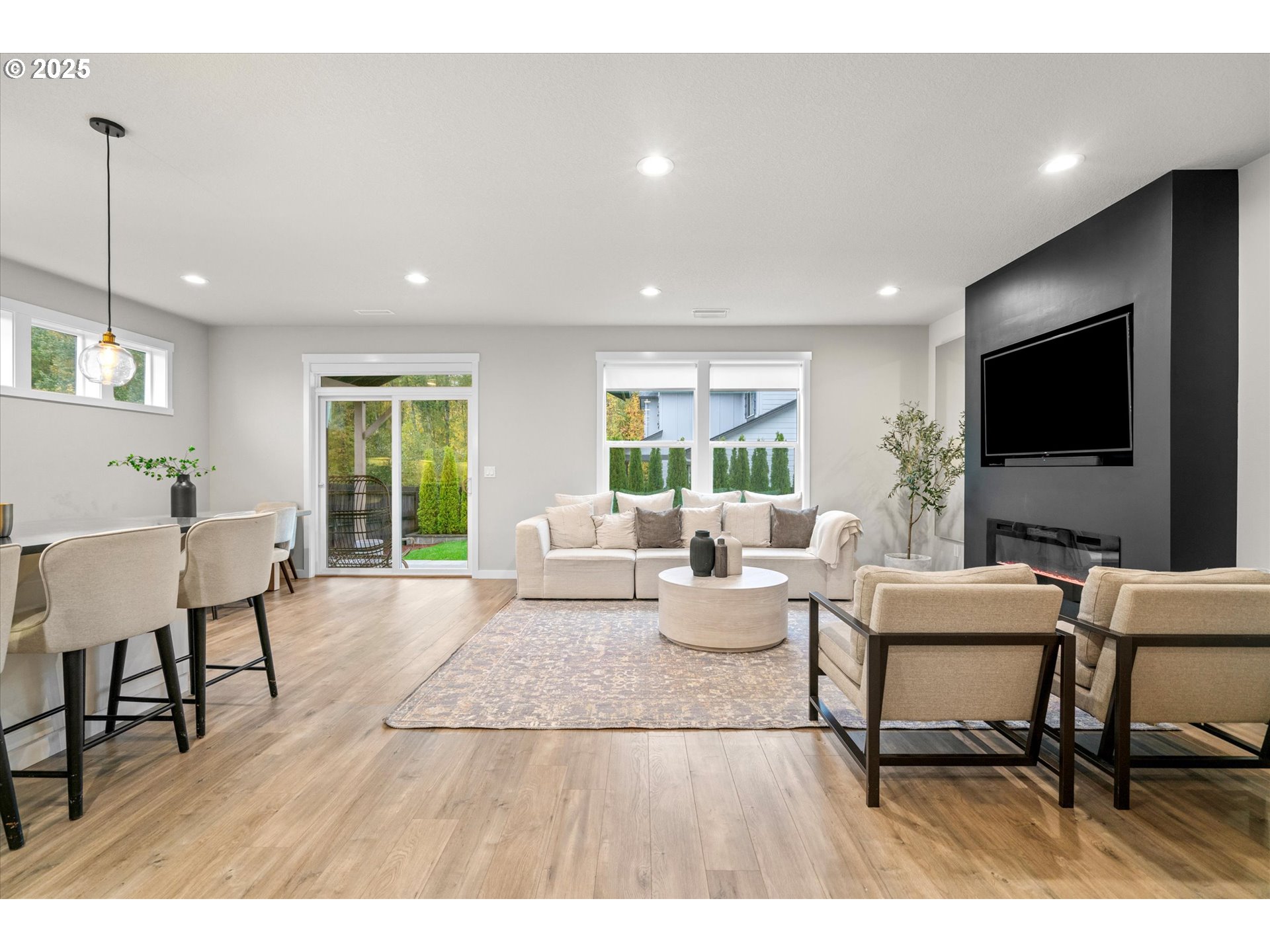 10306 NE 104TH ST, Vancouver