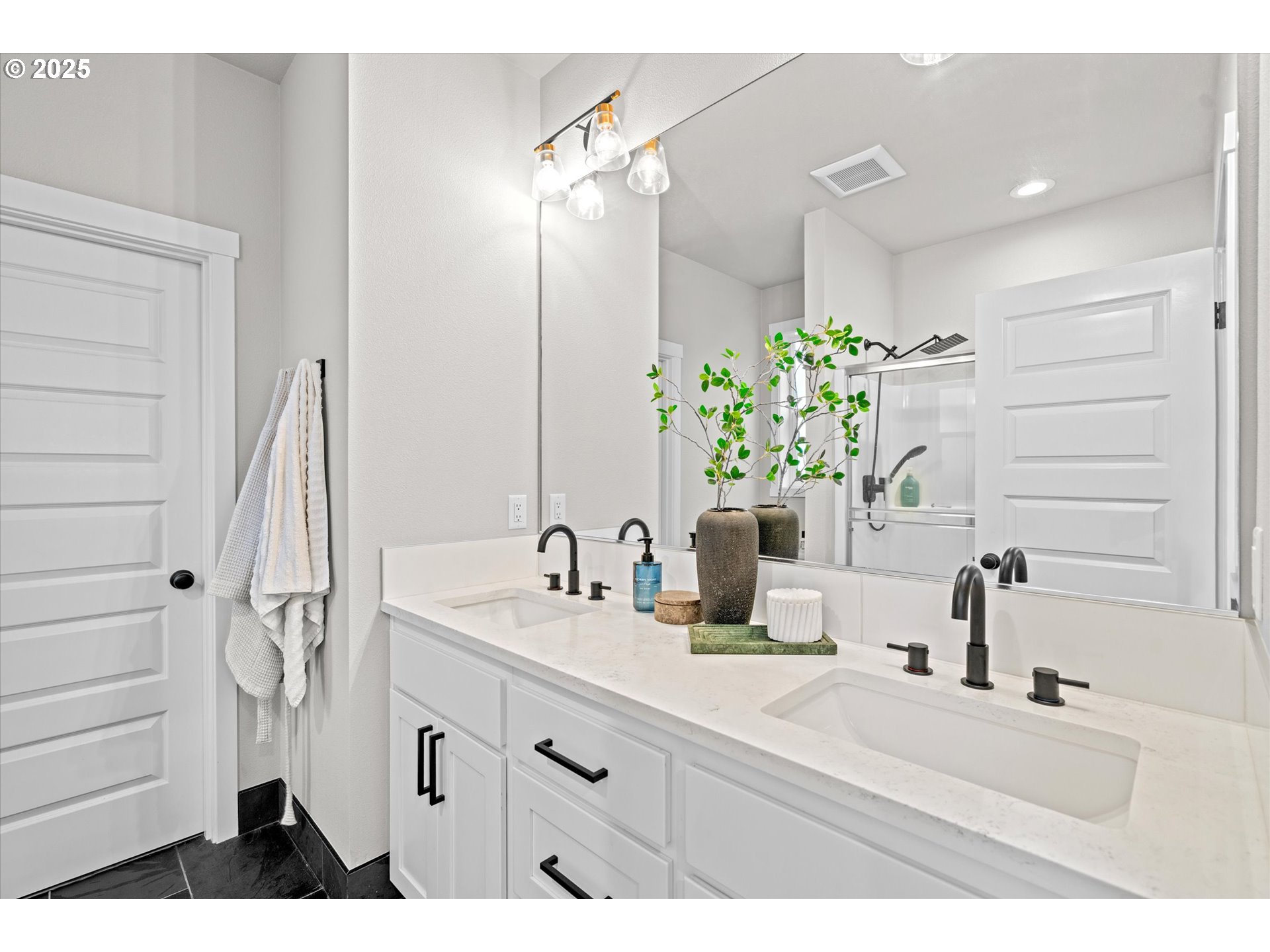 10306 NE 104TH ST, Vancouver