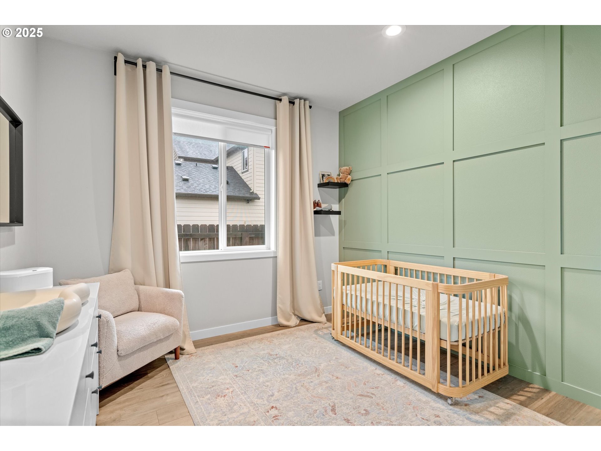 10306 NE 104TH ST, Vancouver