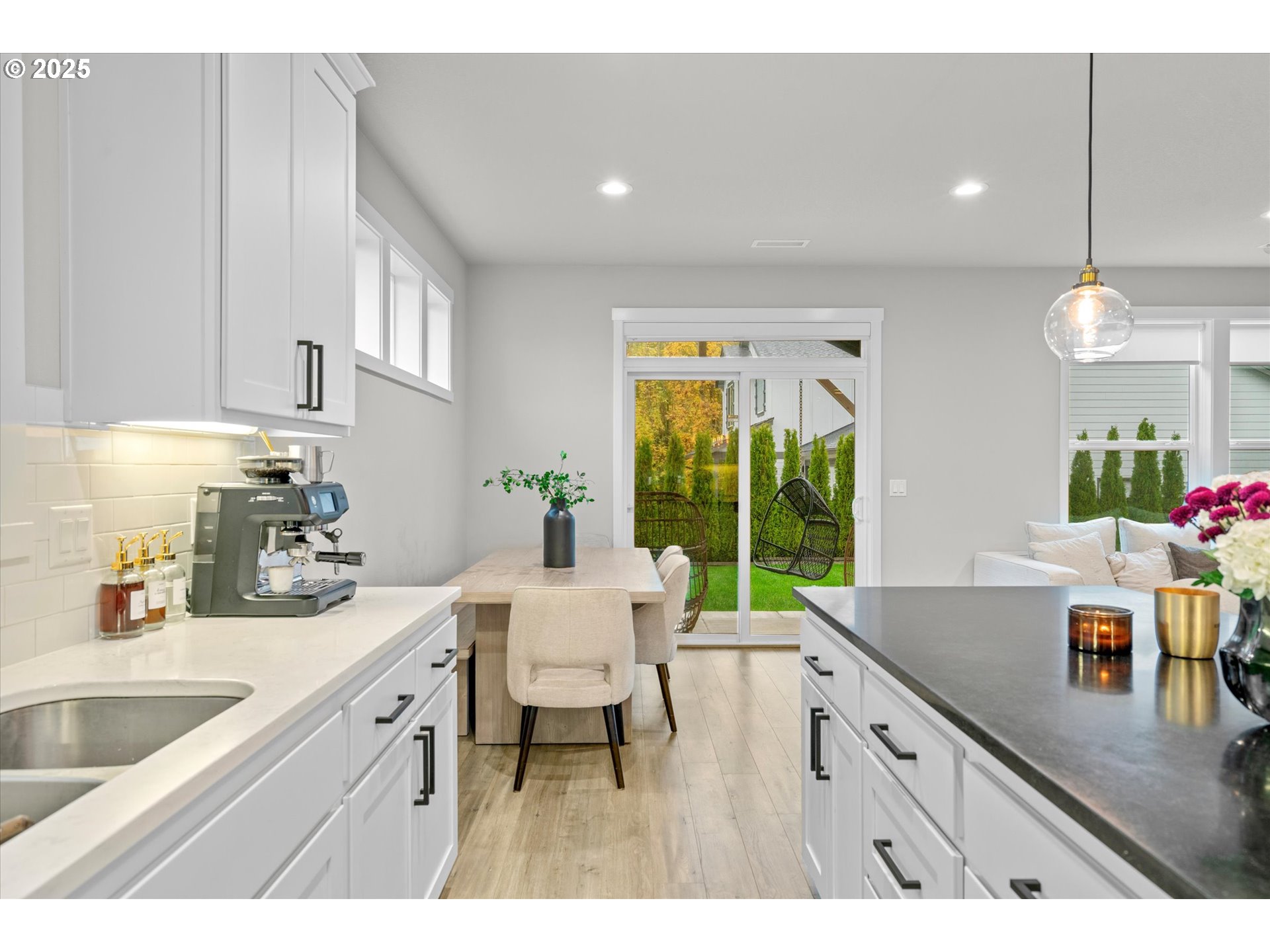 10306 NE 104TH ST, Vancouver