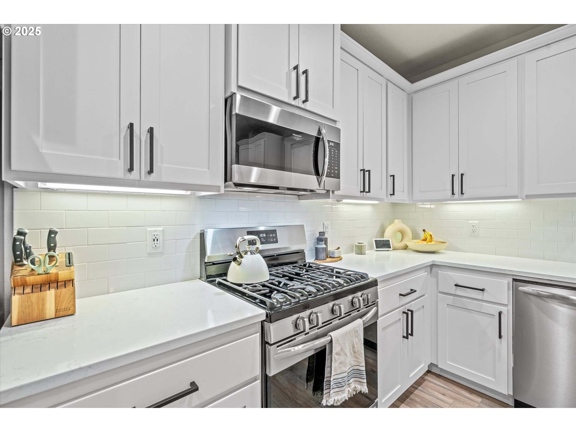 10306 NE 104TH ST, Vancouver