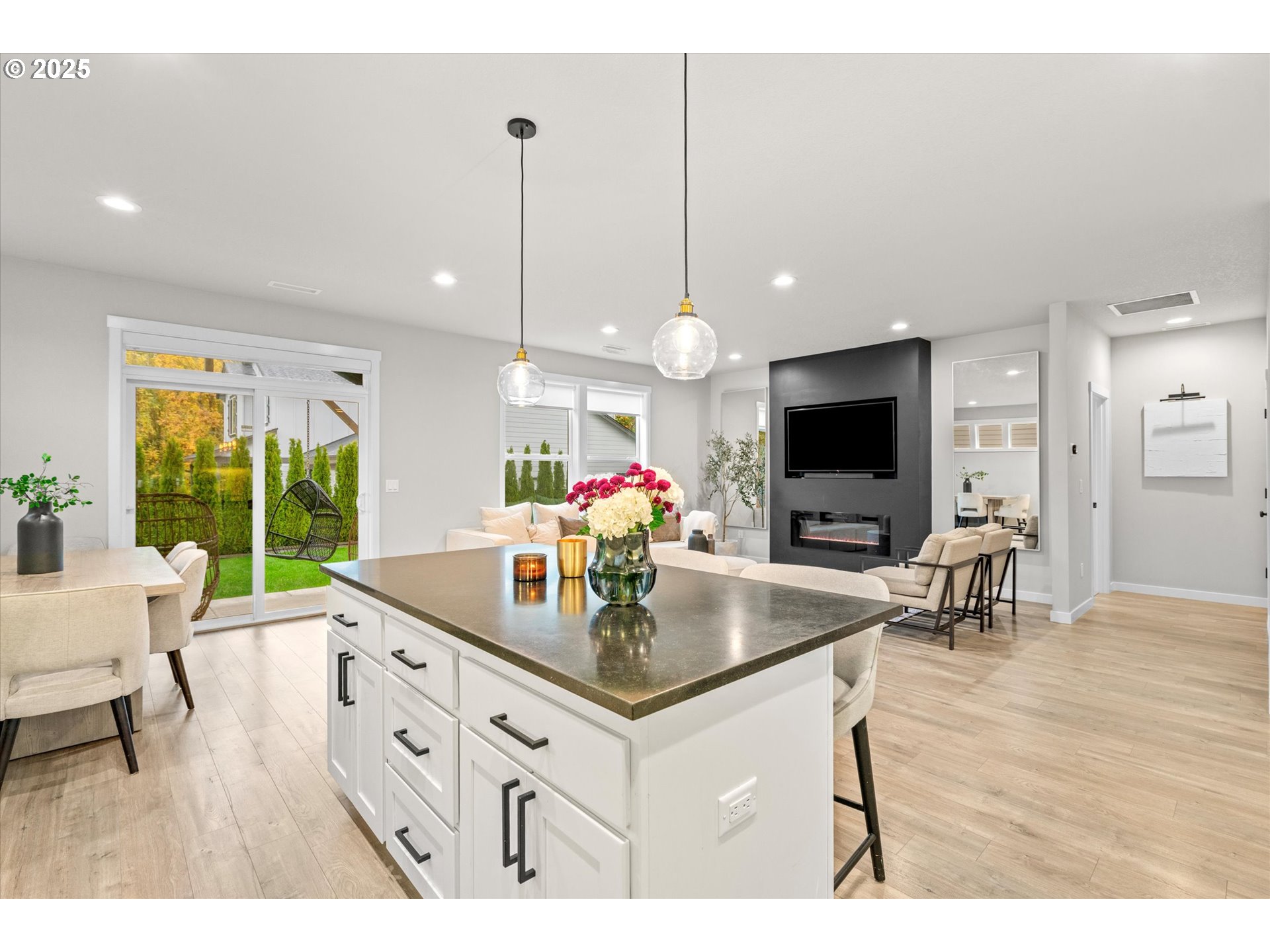 10306 NE 104TH ST, Vancouver