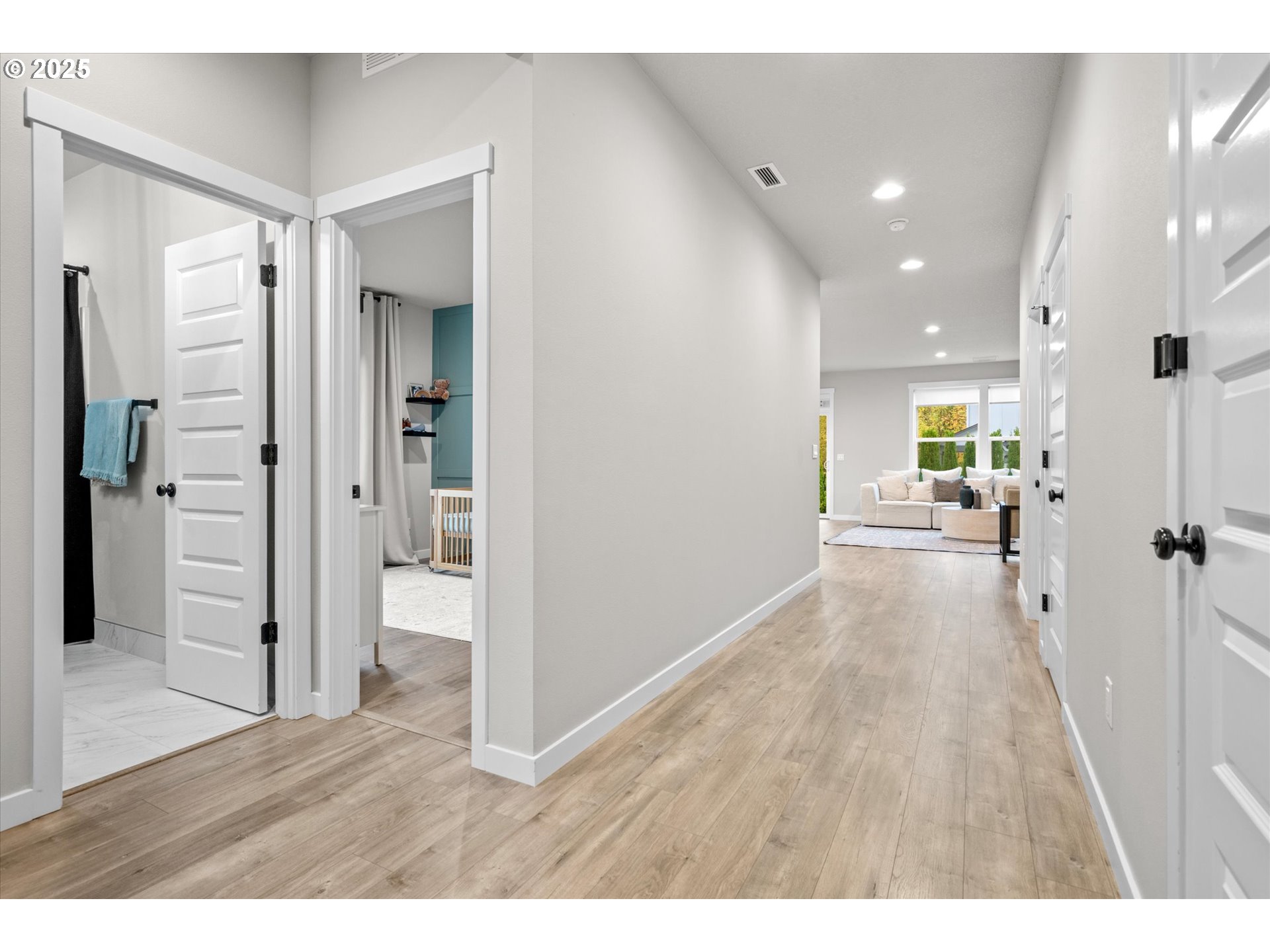 10306 NE 104TH ST, Vancouver