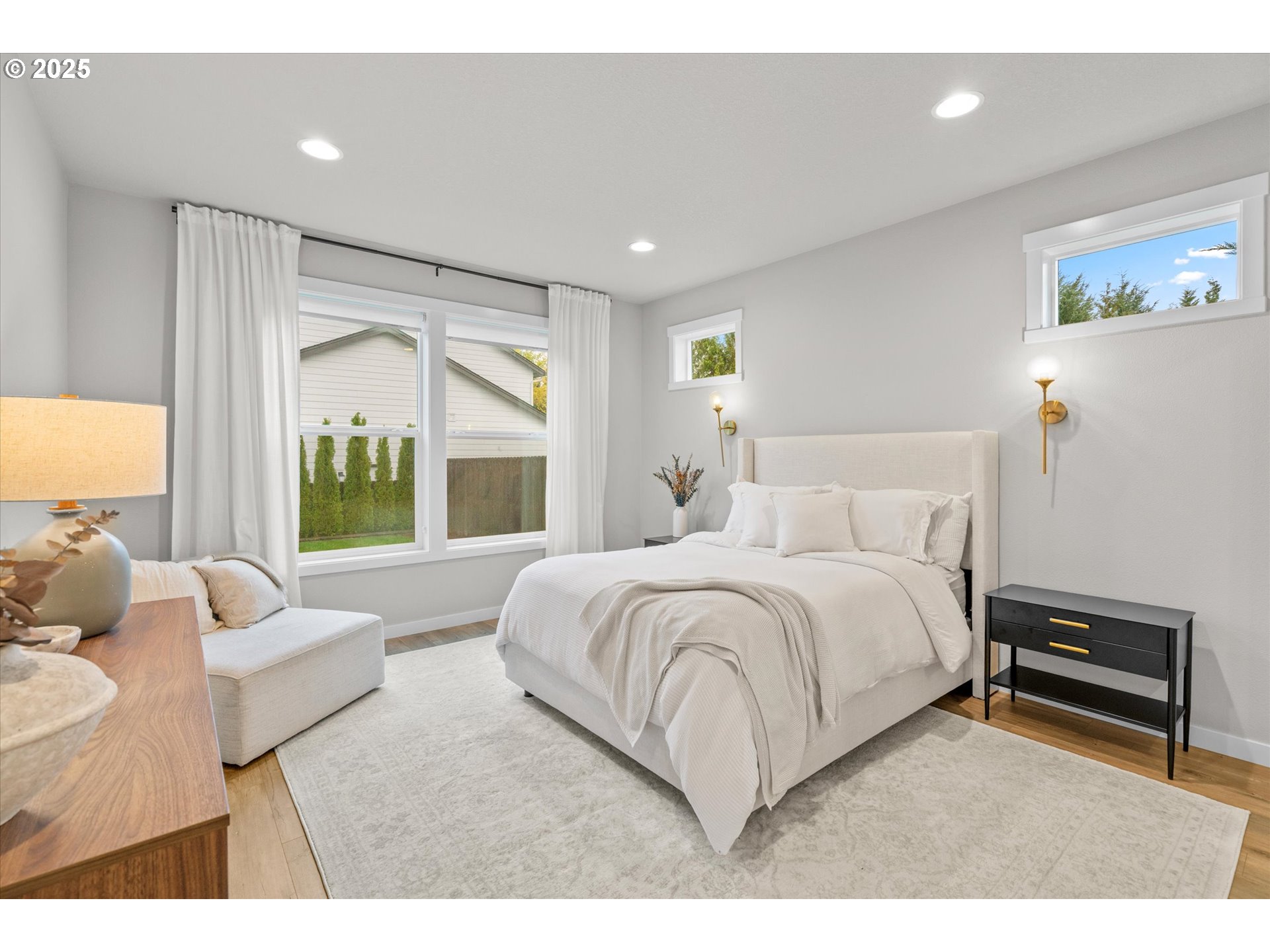 10306 NE 104TH ST, Vancouver