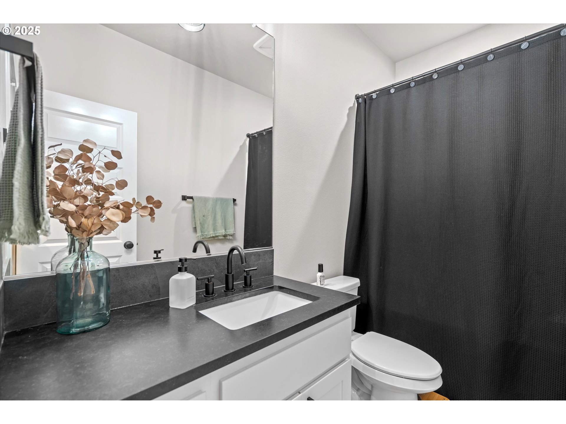 10306 NE 104TH ST, Vancouver