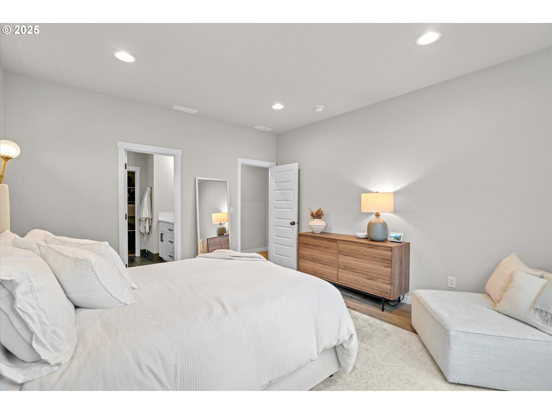 10306 NE 104TH ST, Vancouver