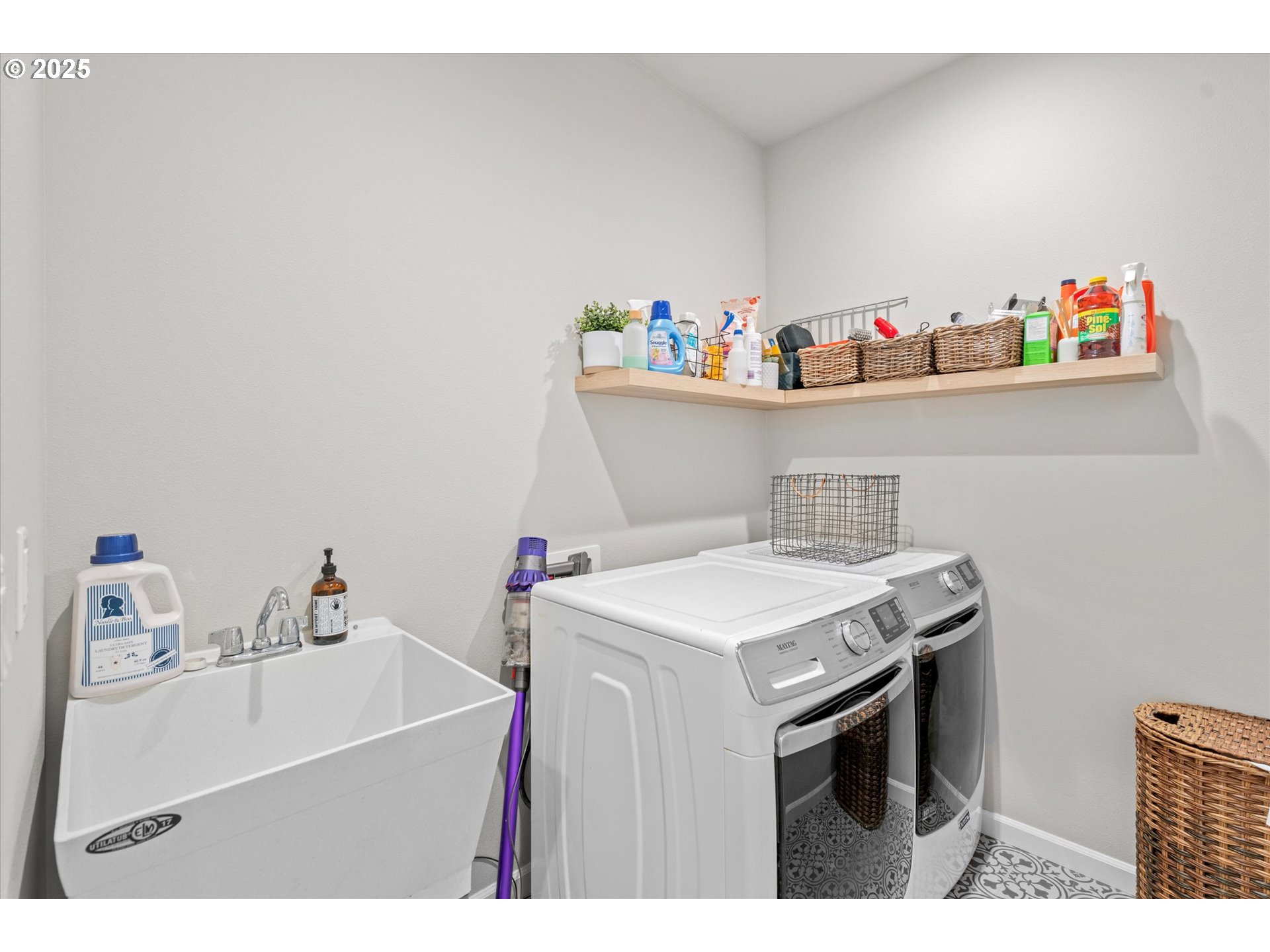 10306 NE 104TH ST, Vancouver