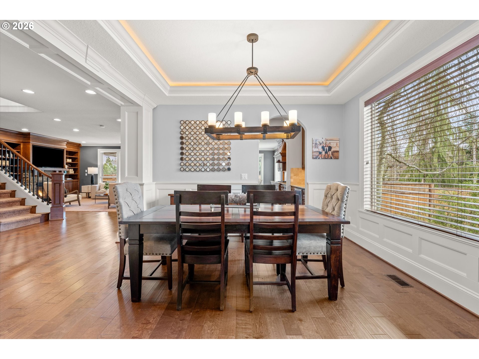 11655 SE WATERLEAF DR