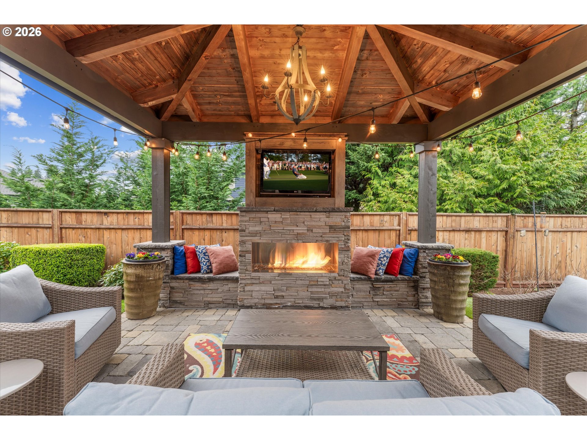 11655 SE WATERLEAF DR