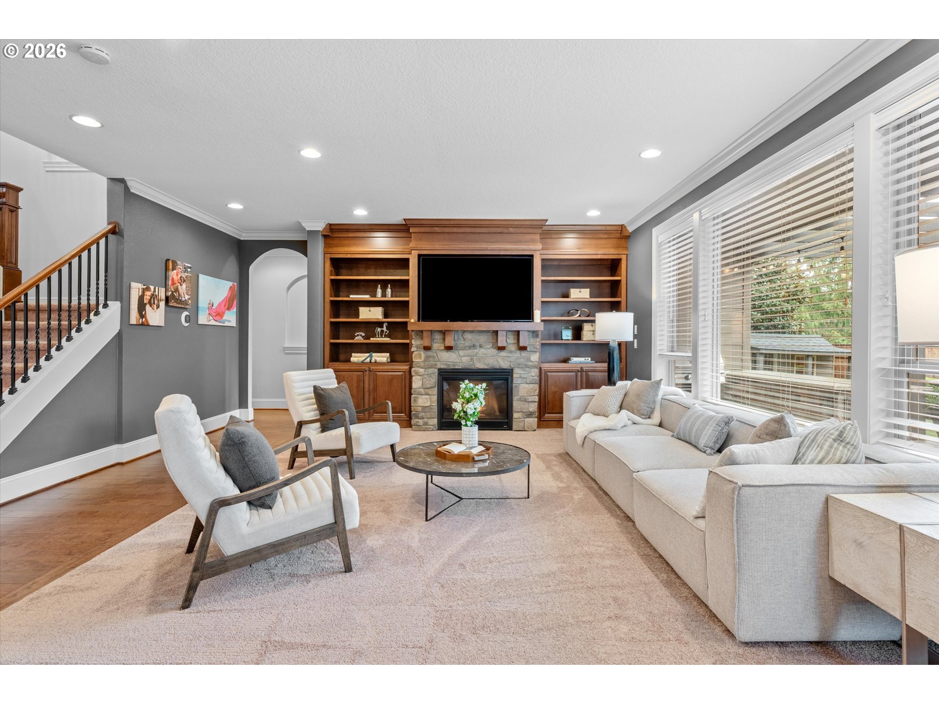 11655 SE WATERLEAF DR