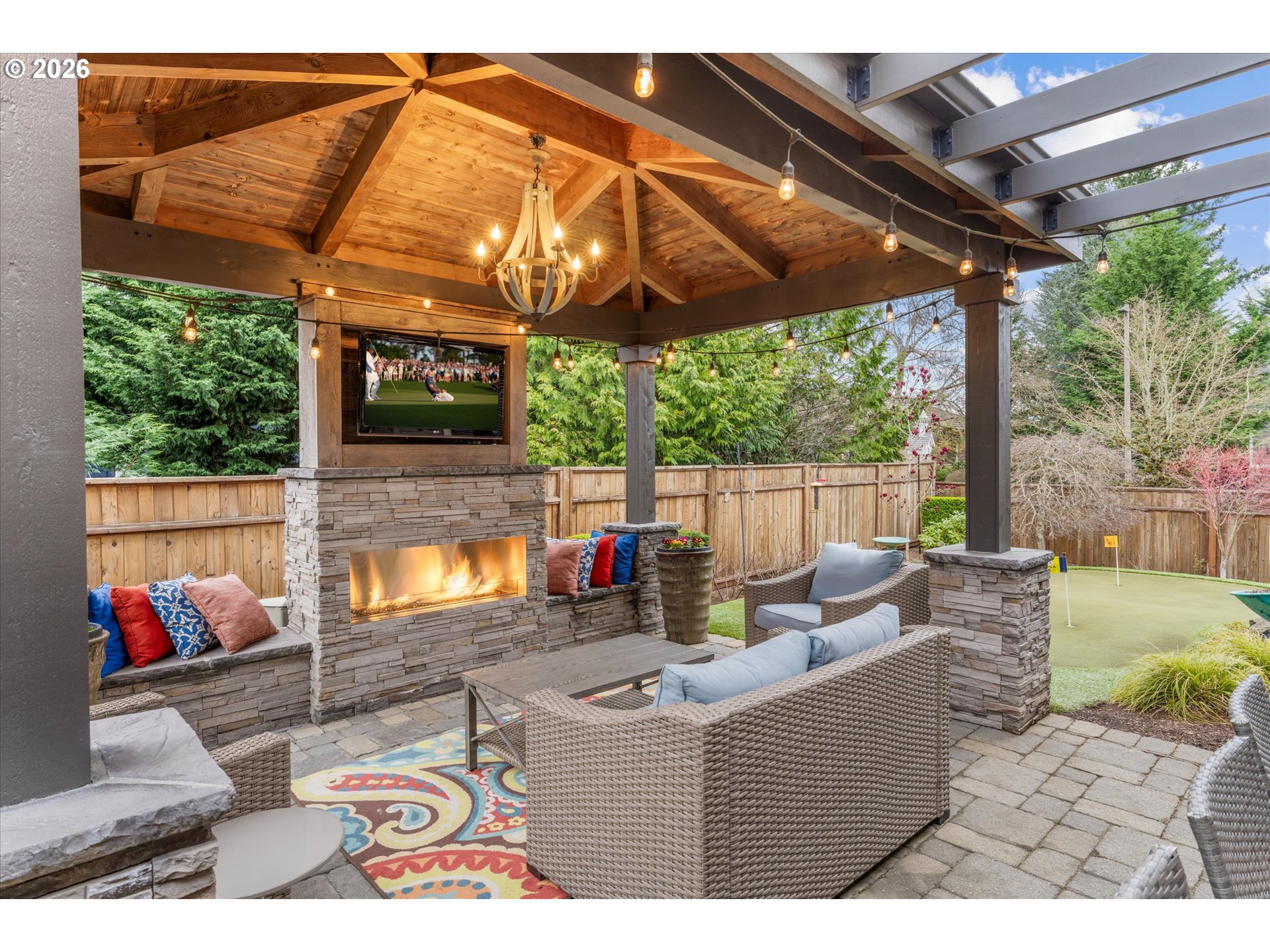 11655 SE WATERLEAF DR