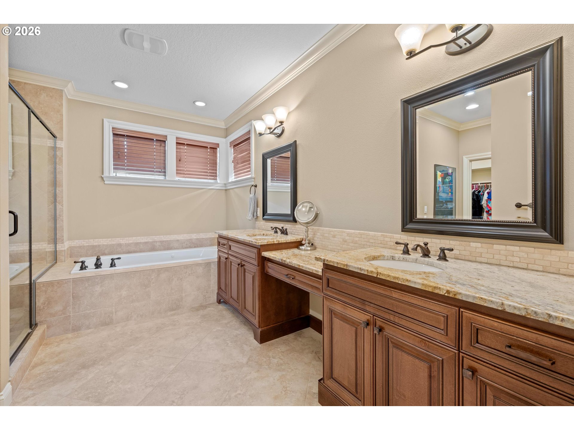 11655 SE WATERLEAF DR