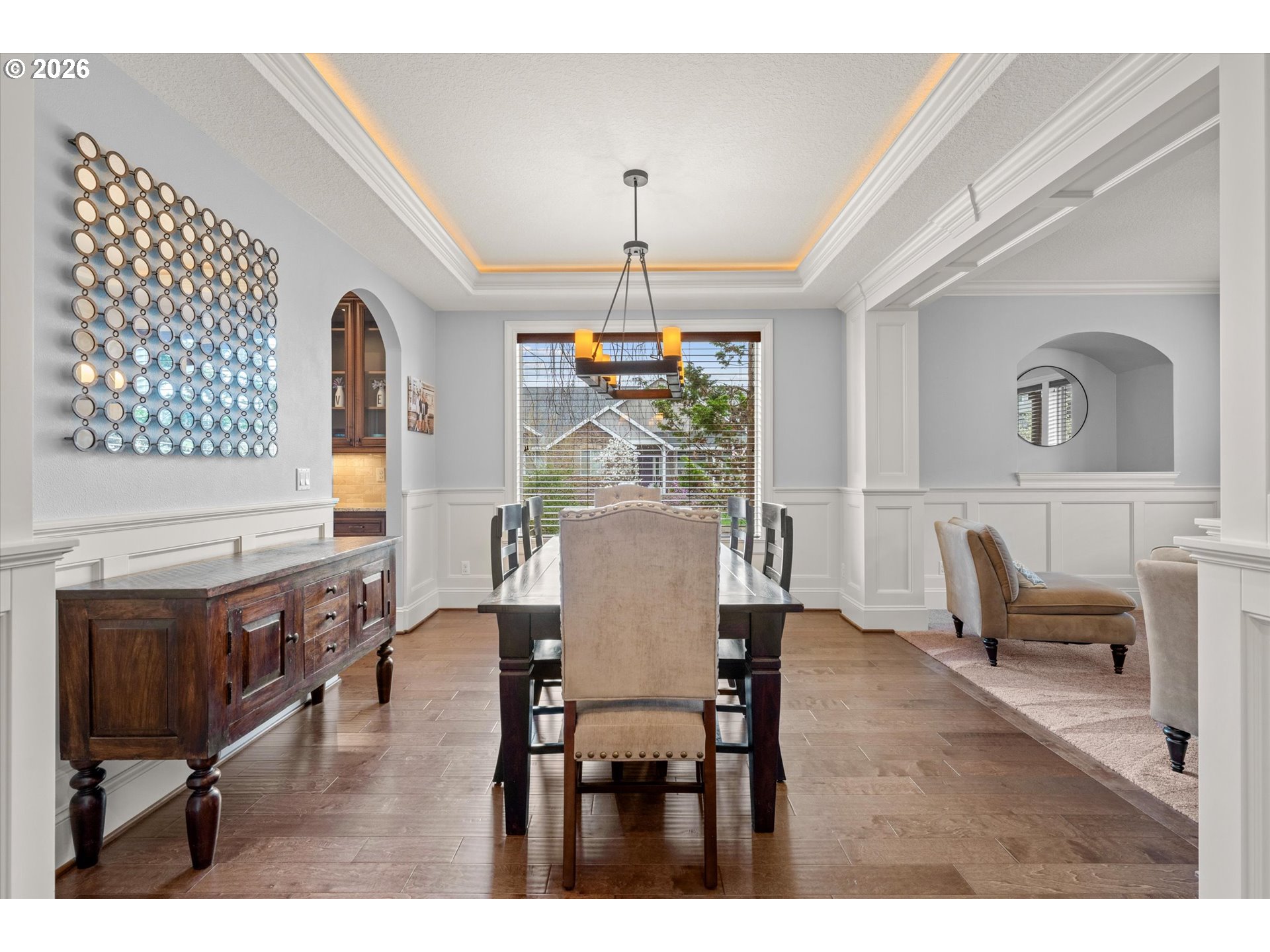 11655 SE WATERLEAF DR