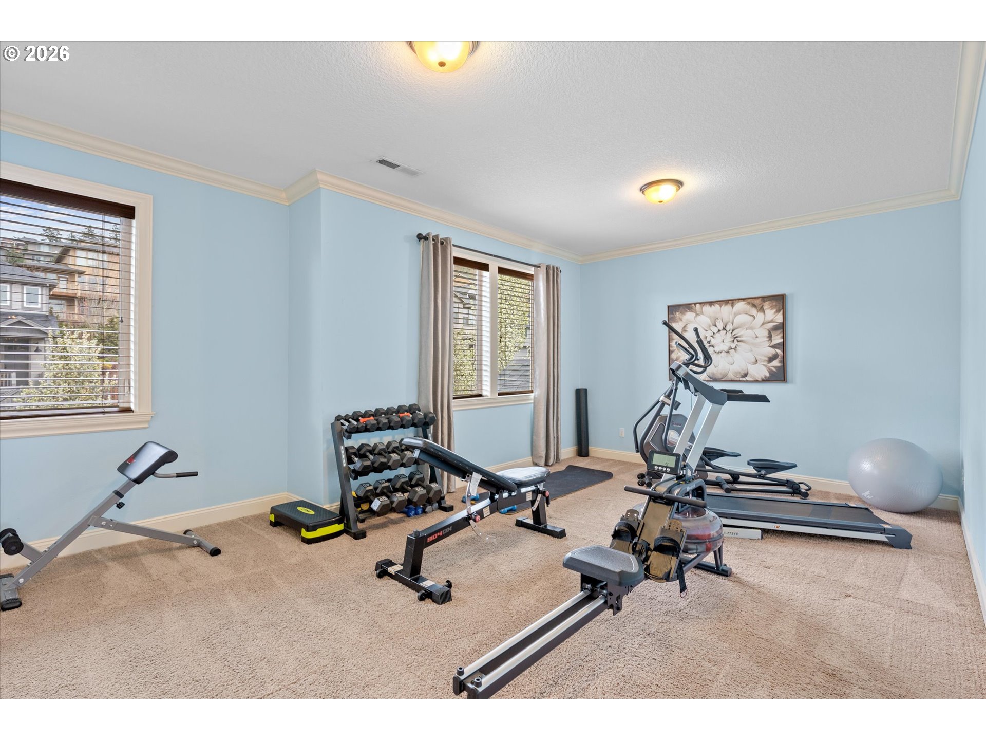 11655 SE WATERLEAF DR