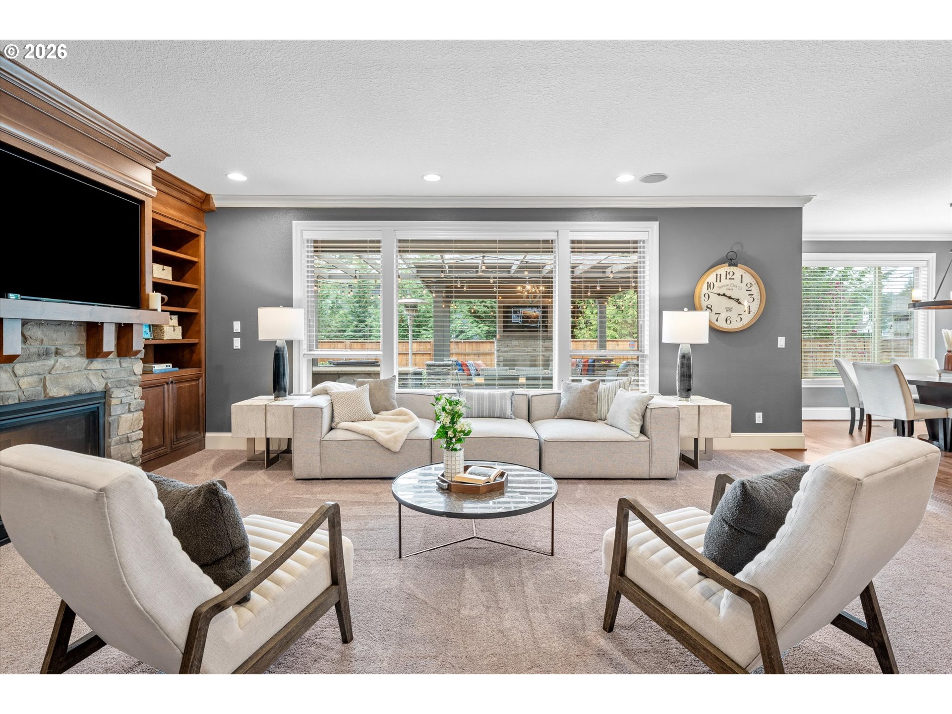 11655 SE WATERLEAF DR