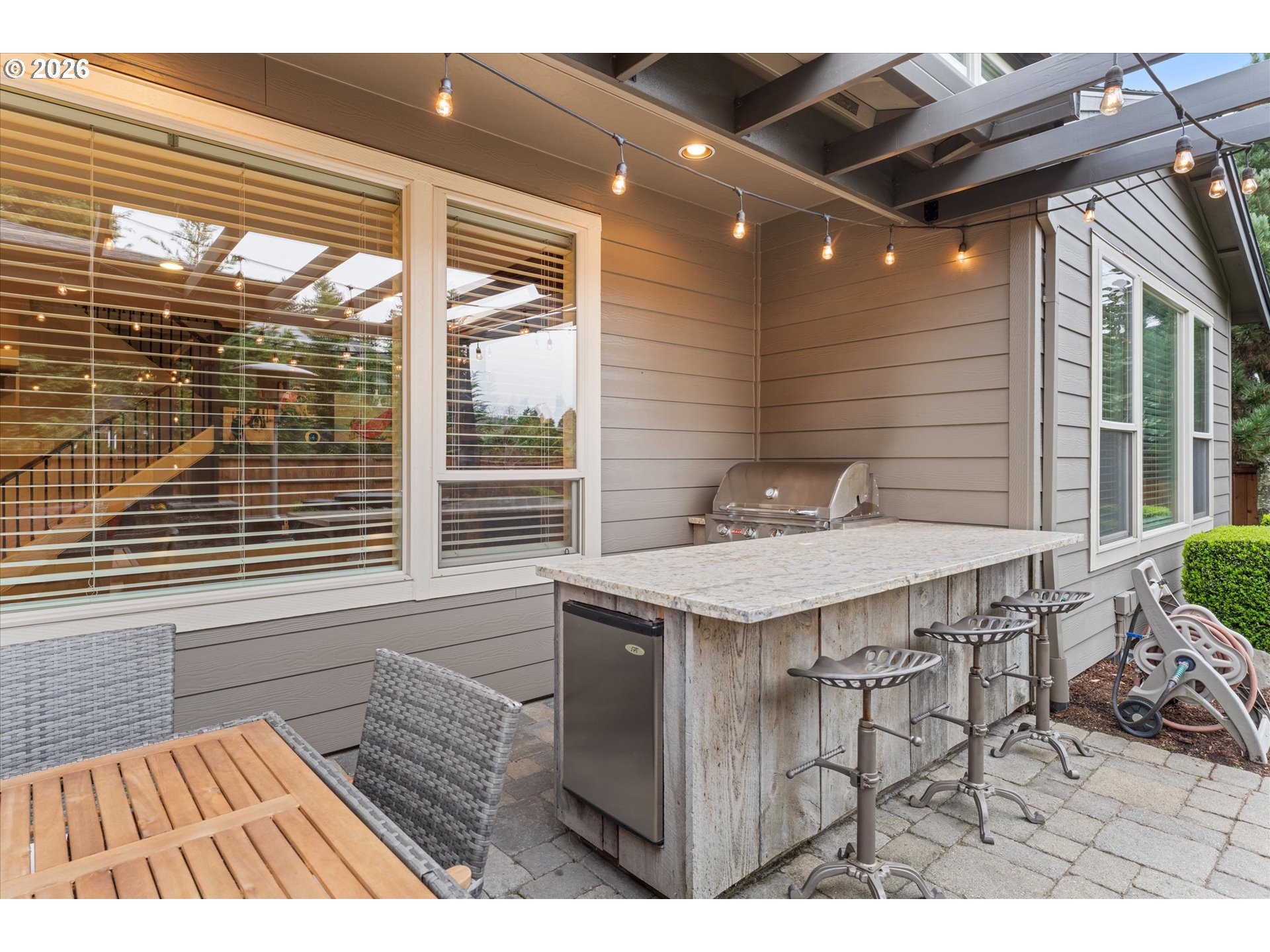 11655 SE WATERLEAF DR