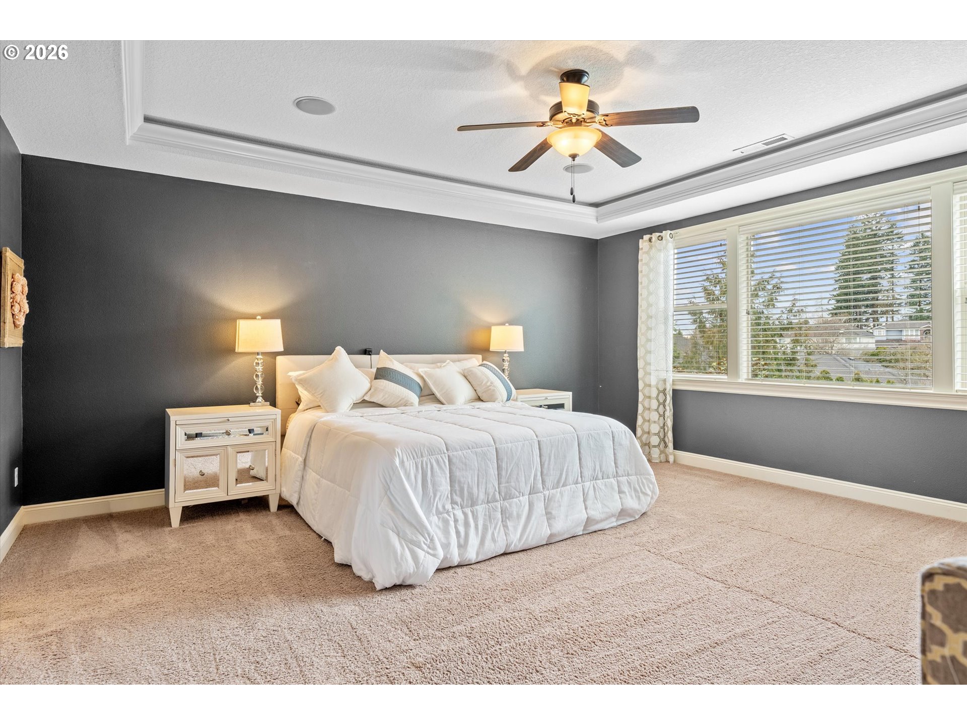 11655 SE WATERLEAF DR