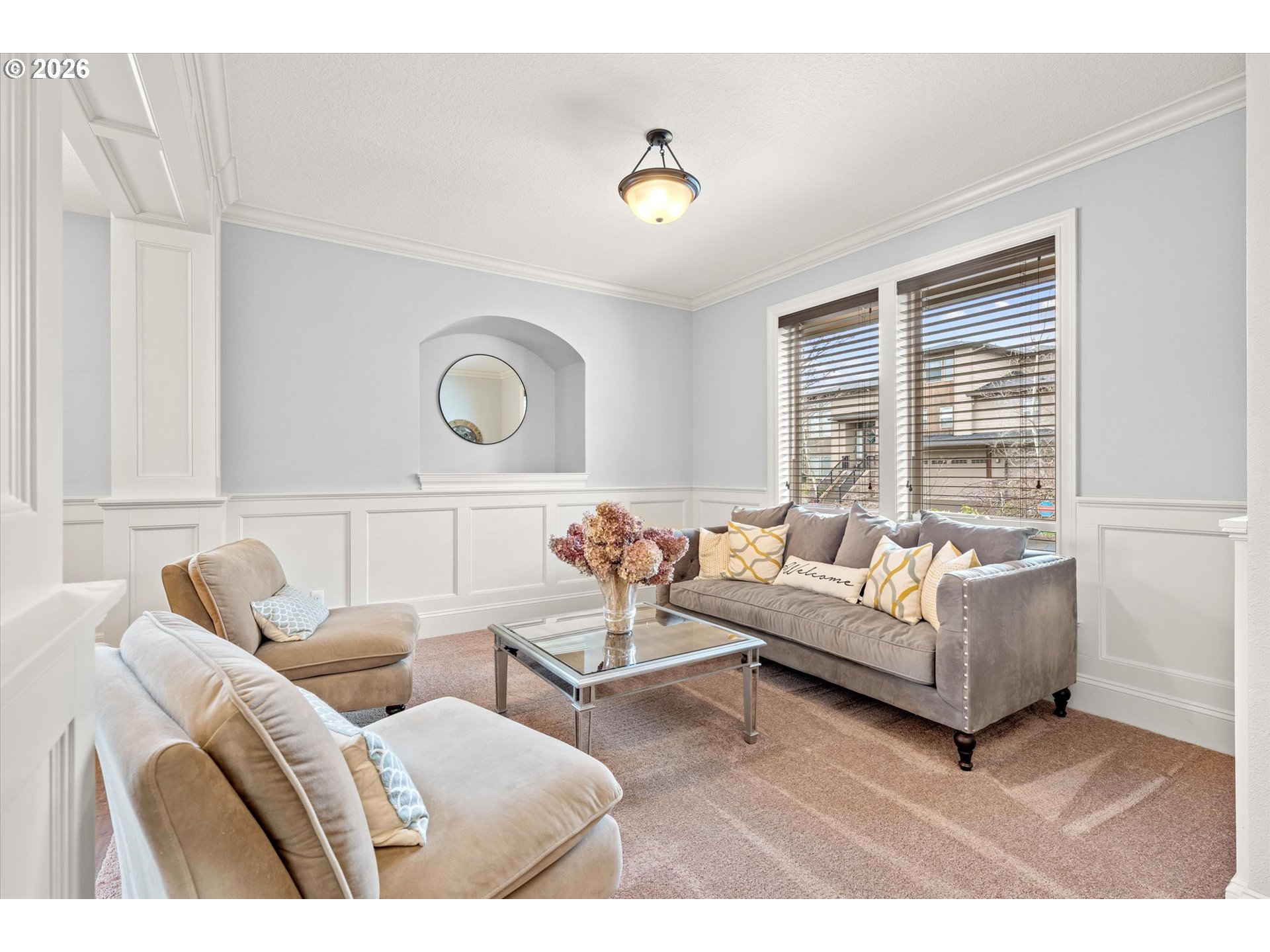 11655 SE WATERLEAF DR