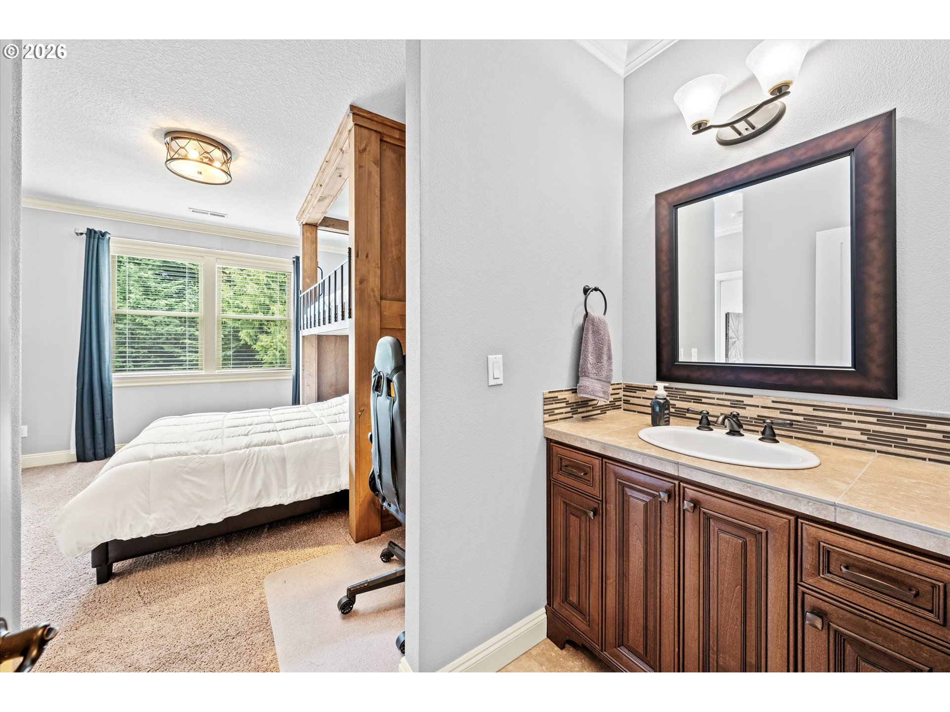 11655 SE WATERLEAF DR