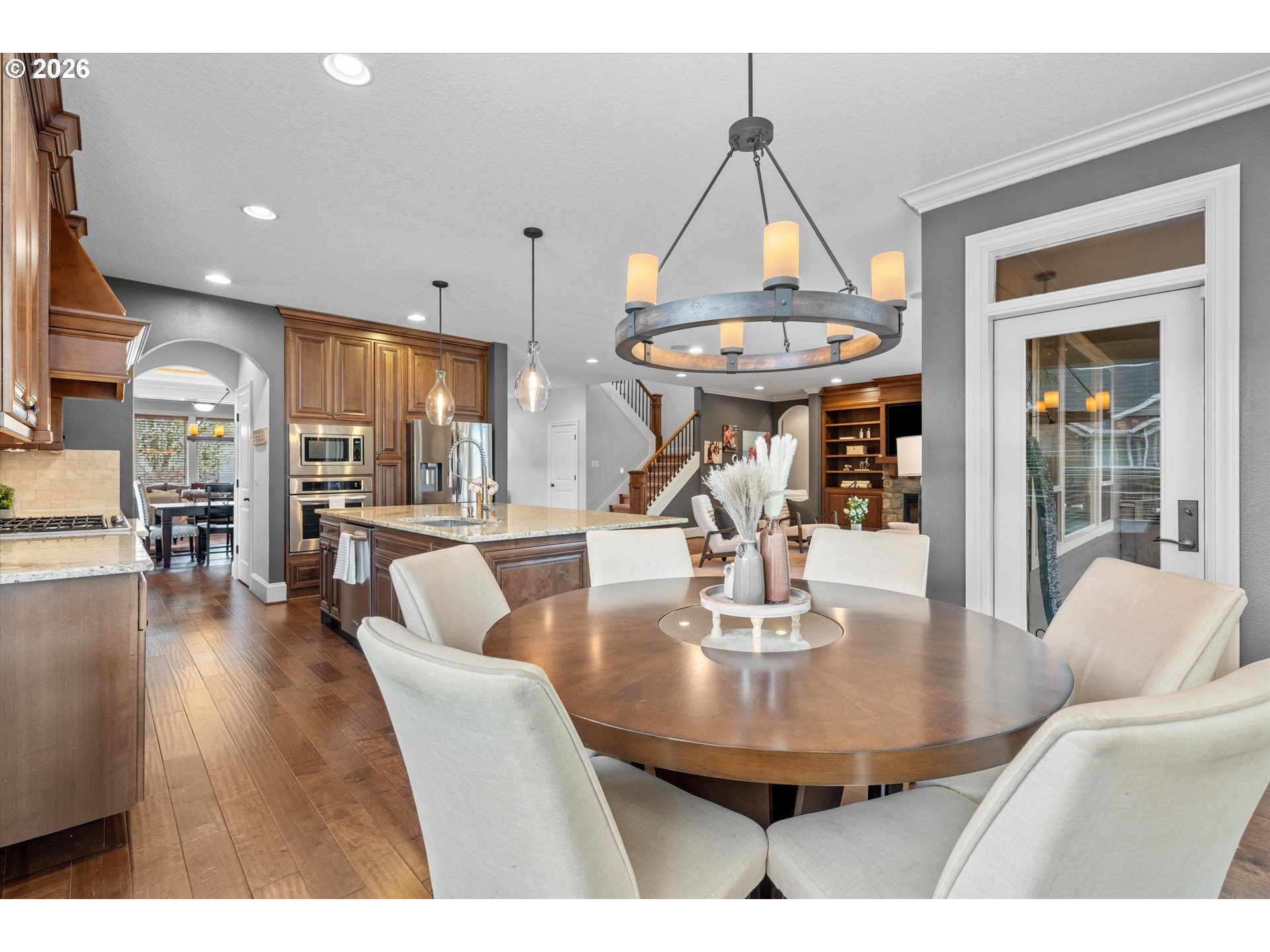 11655 SE WATERLEAF DR