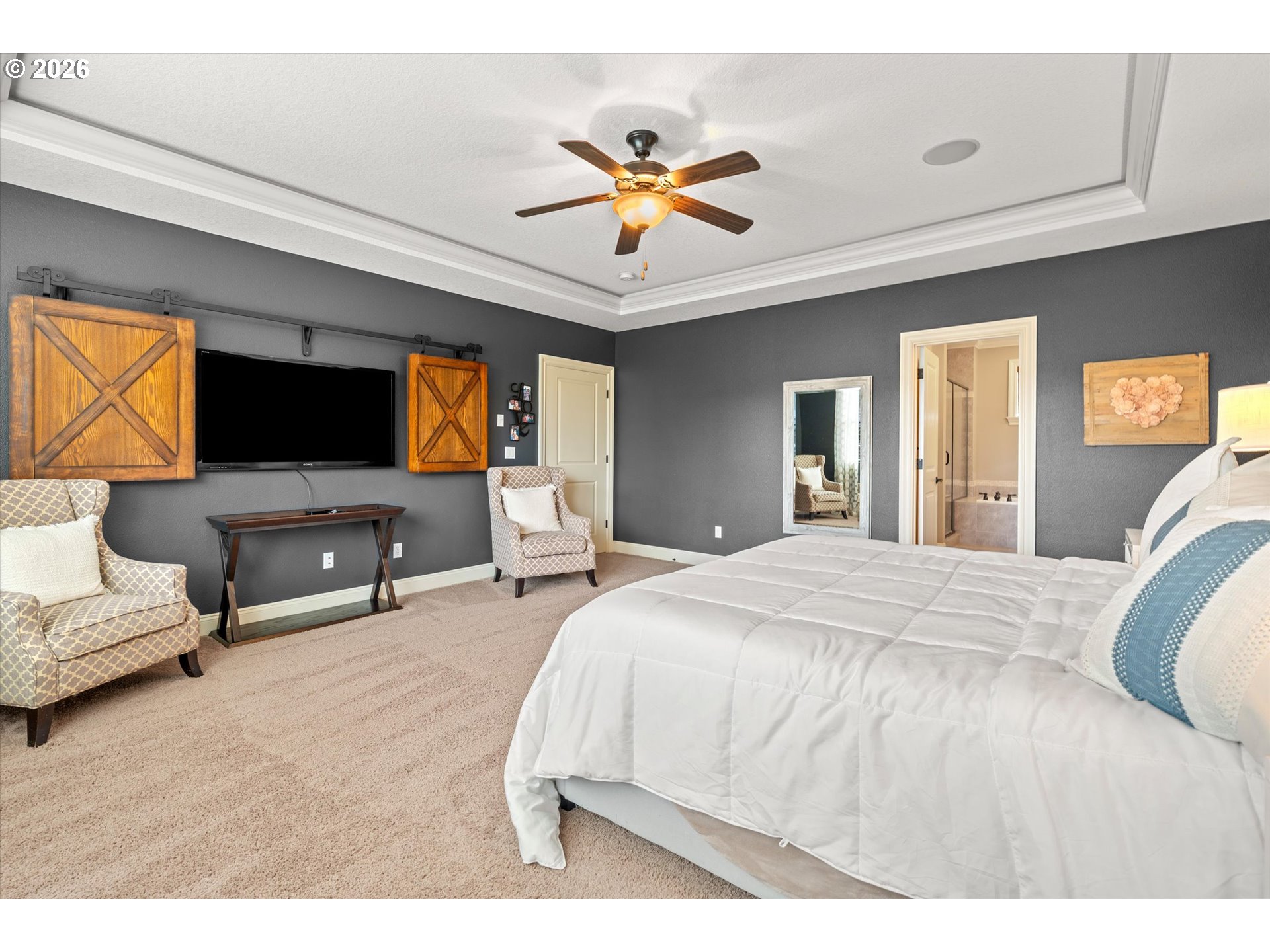 11655 SE WATERLEAF DR