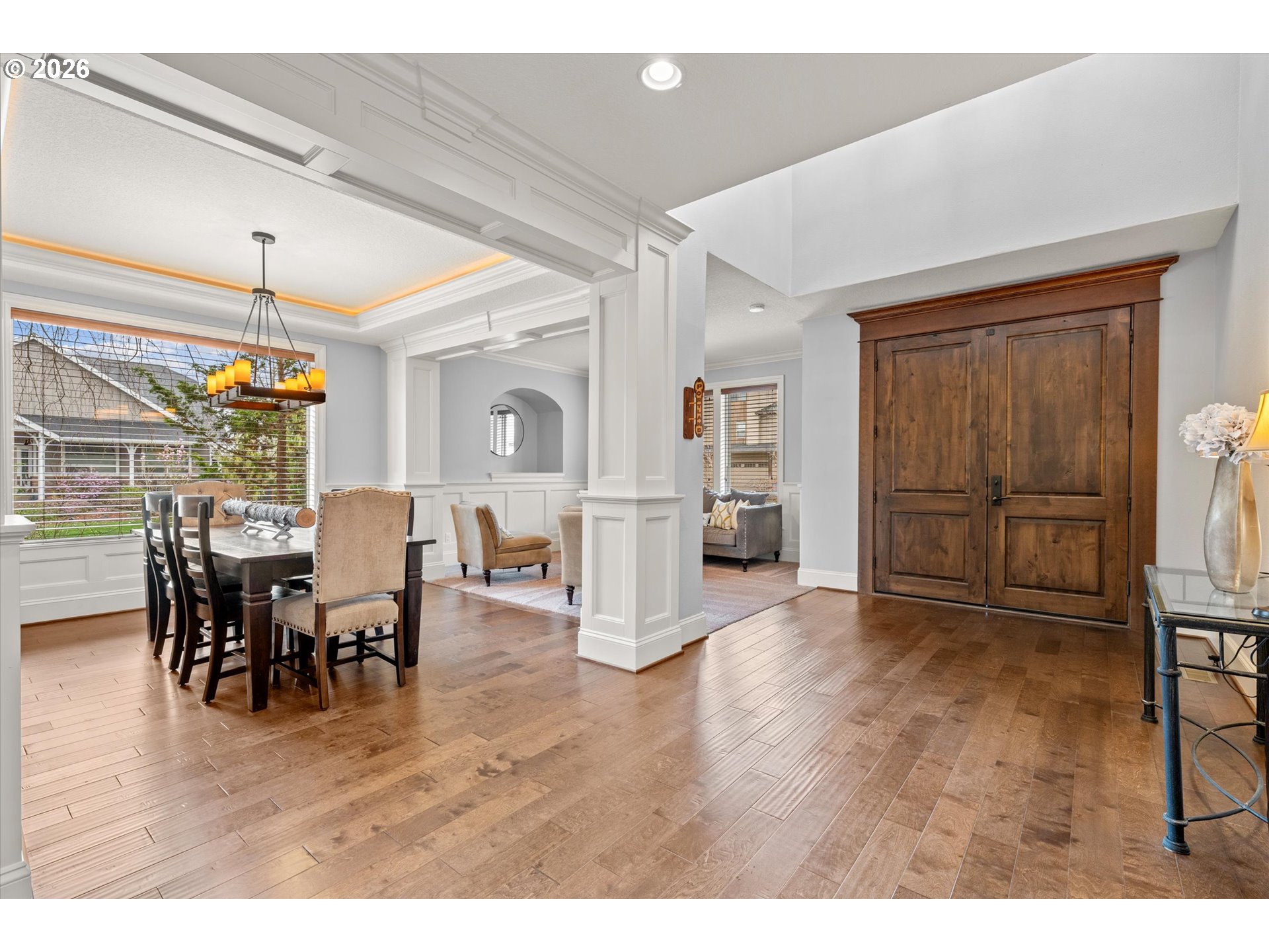 11655 SE WATERLEAF DR