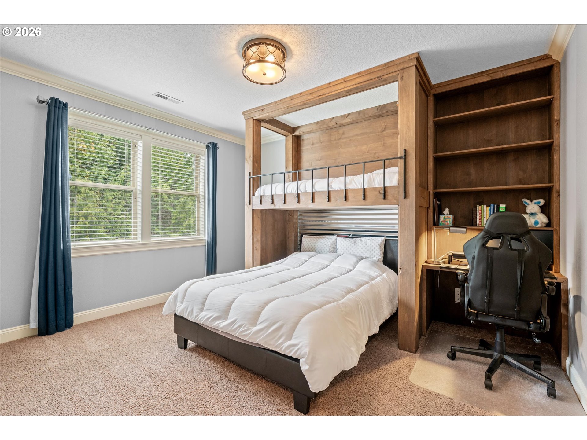 11655 SE WATERLEAF DR