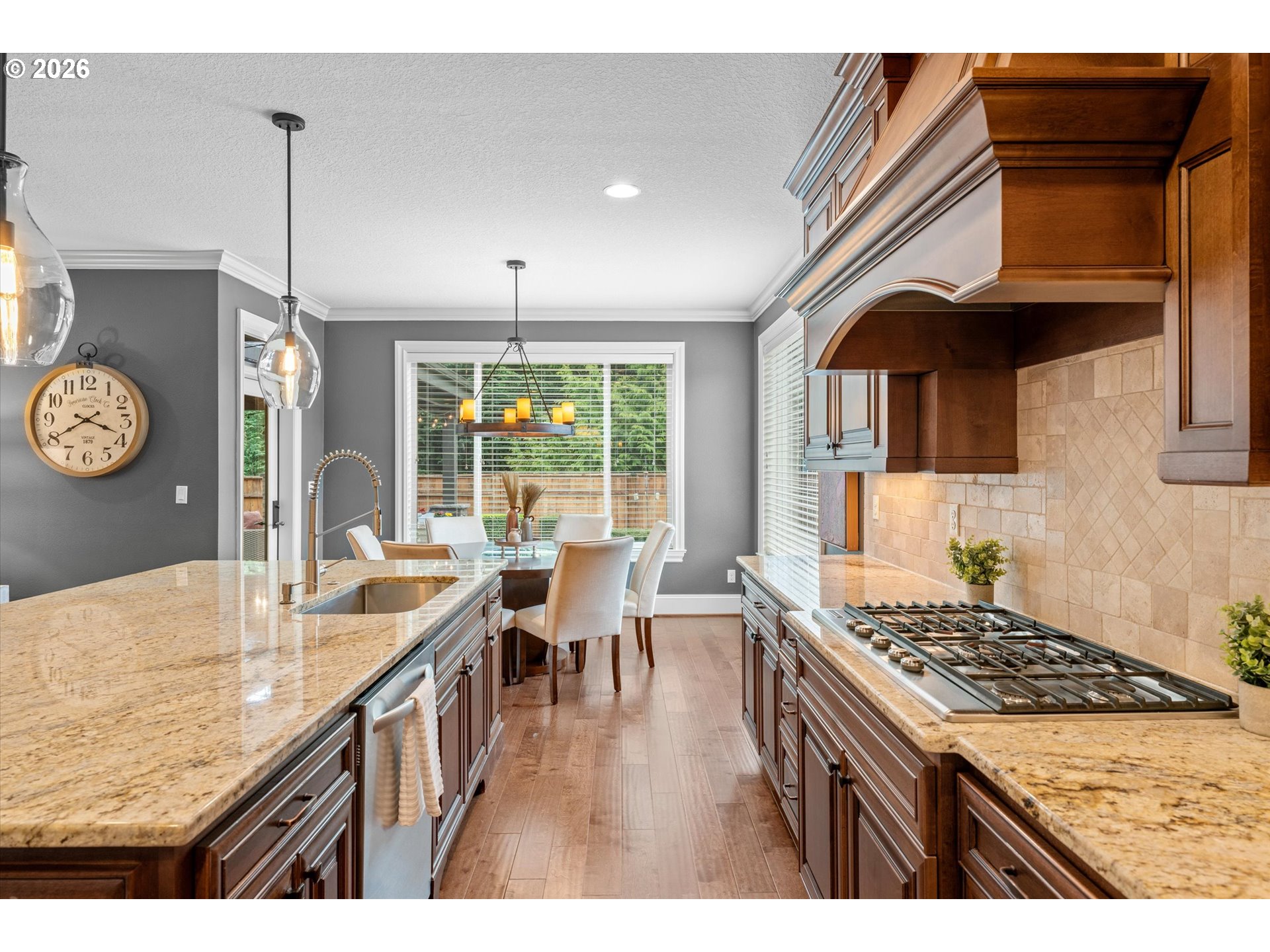 11655 SE WATERLEAF DR