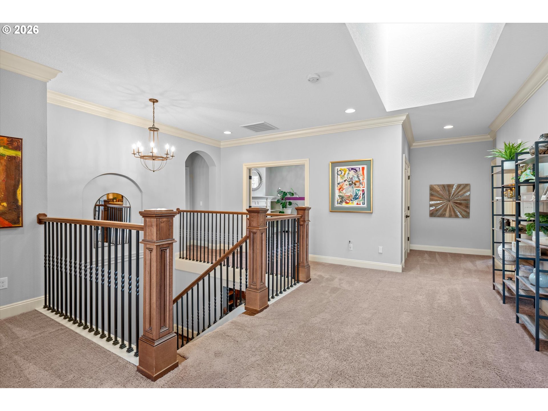 11655 SE WATERLEAF DR