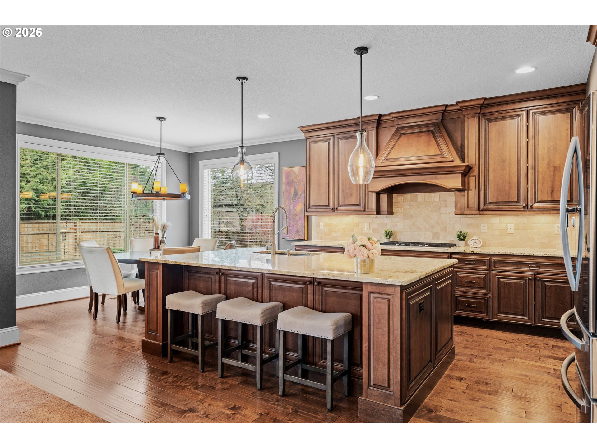 11655 SE WATERLEAF DR