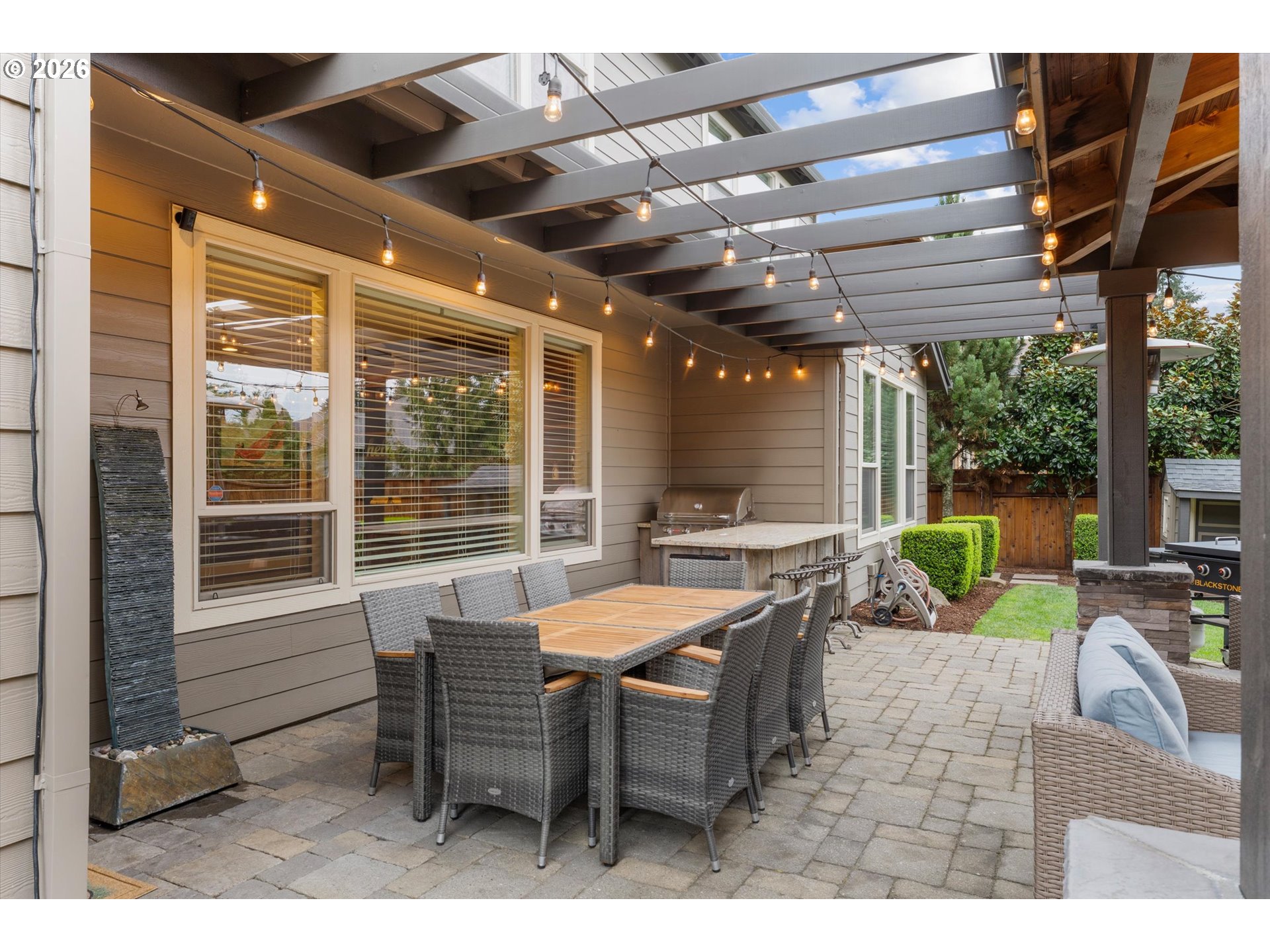 11655 SE WATERLEAF DR