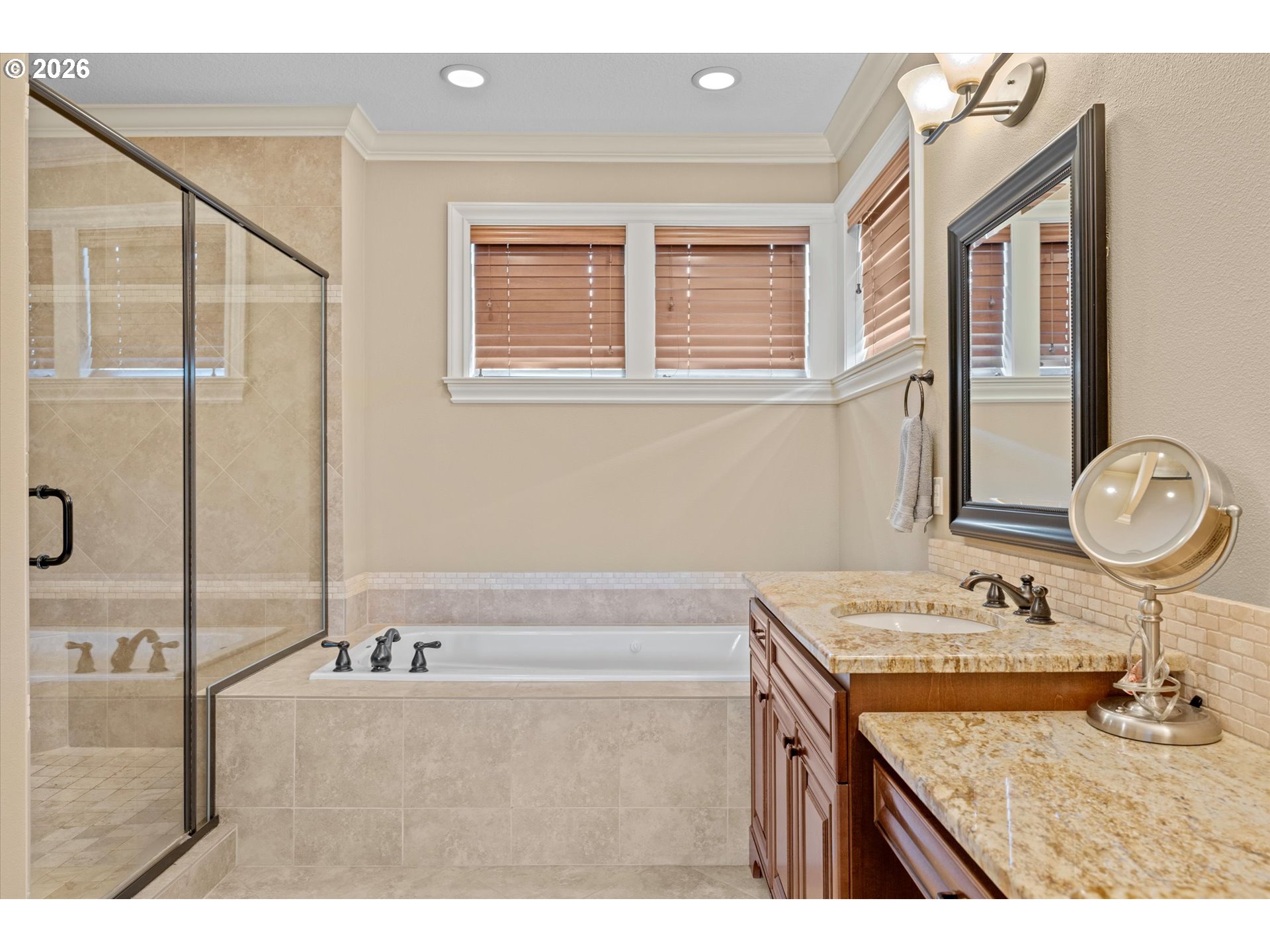 11655 SE WATERLEAF DR