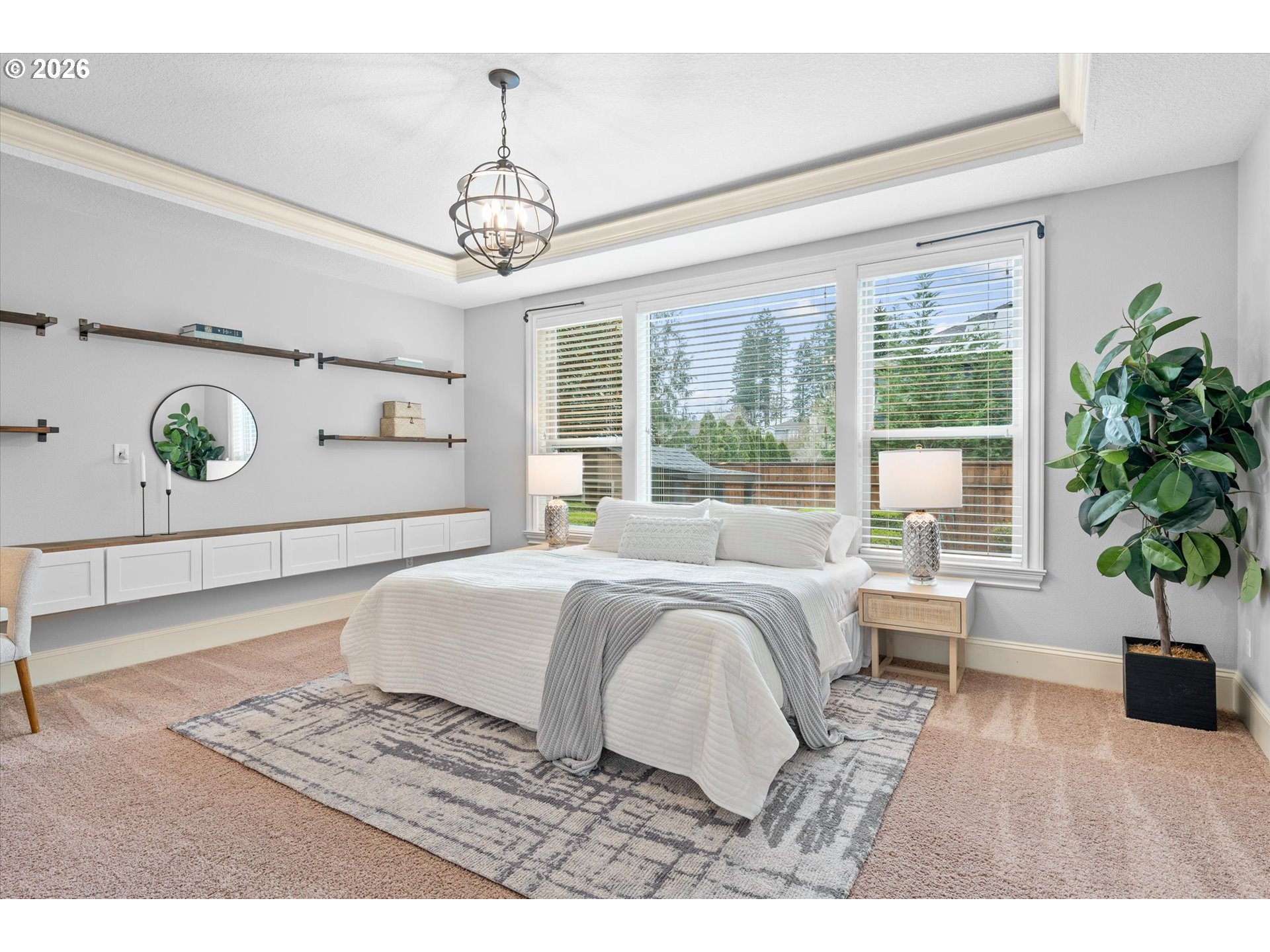 11655 SE WATERLEAF DR