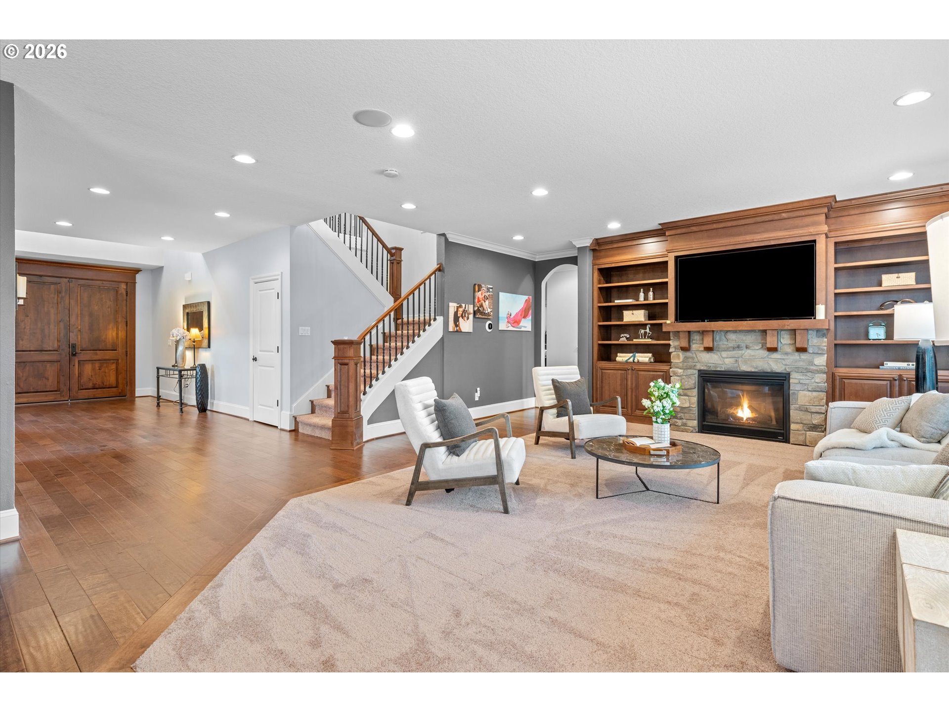 11655 SE WATERLEAF DR