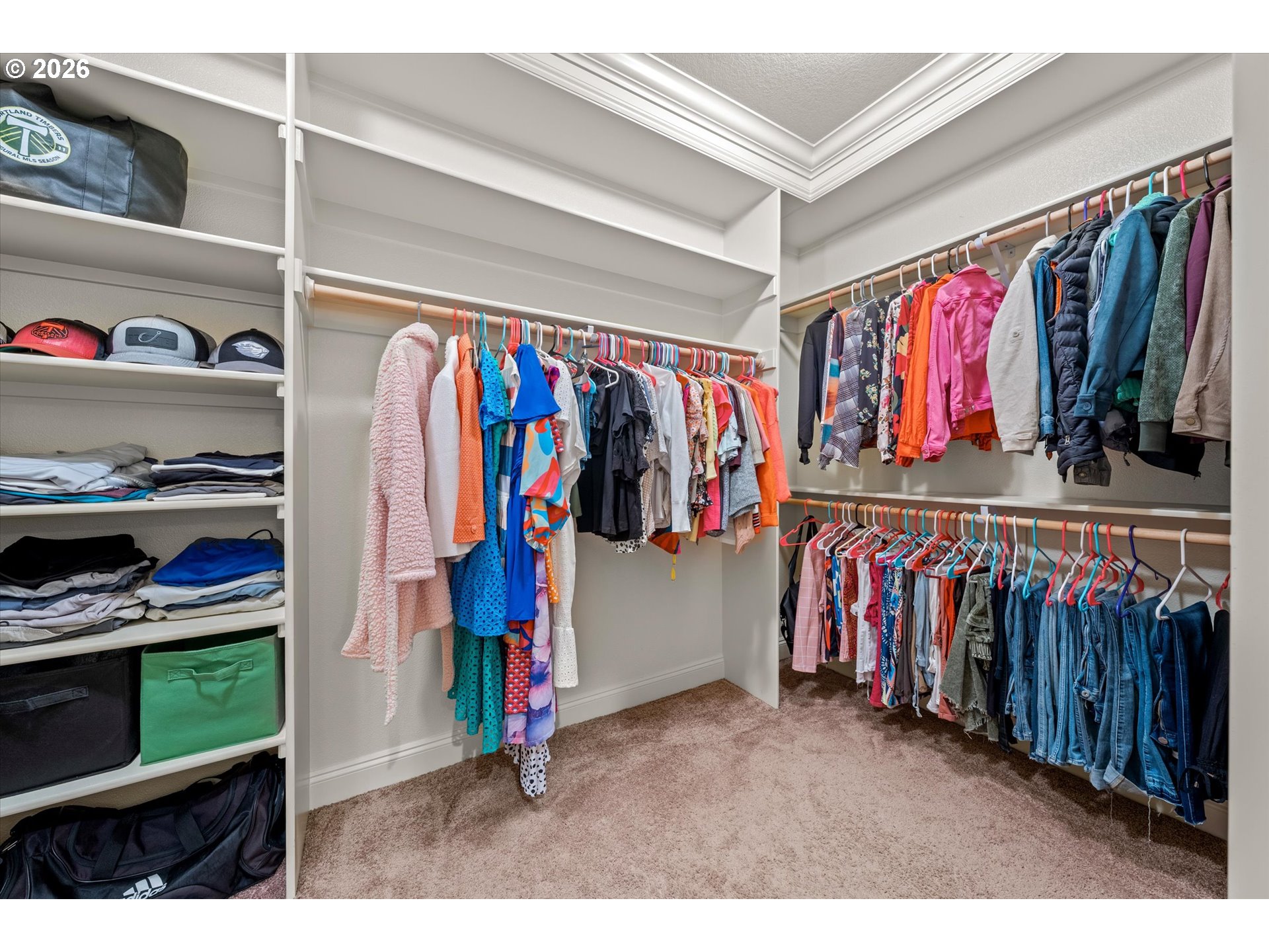 11655 SE WATERLEAF DR