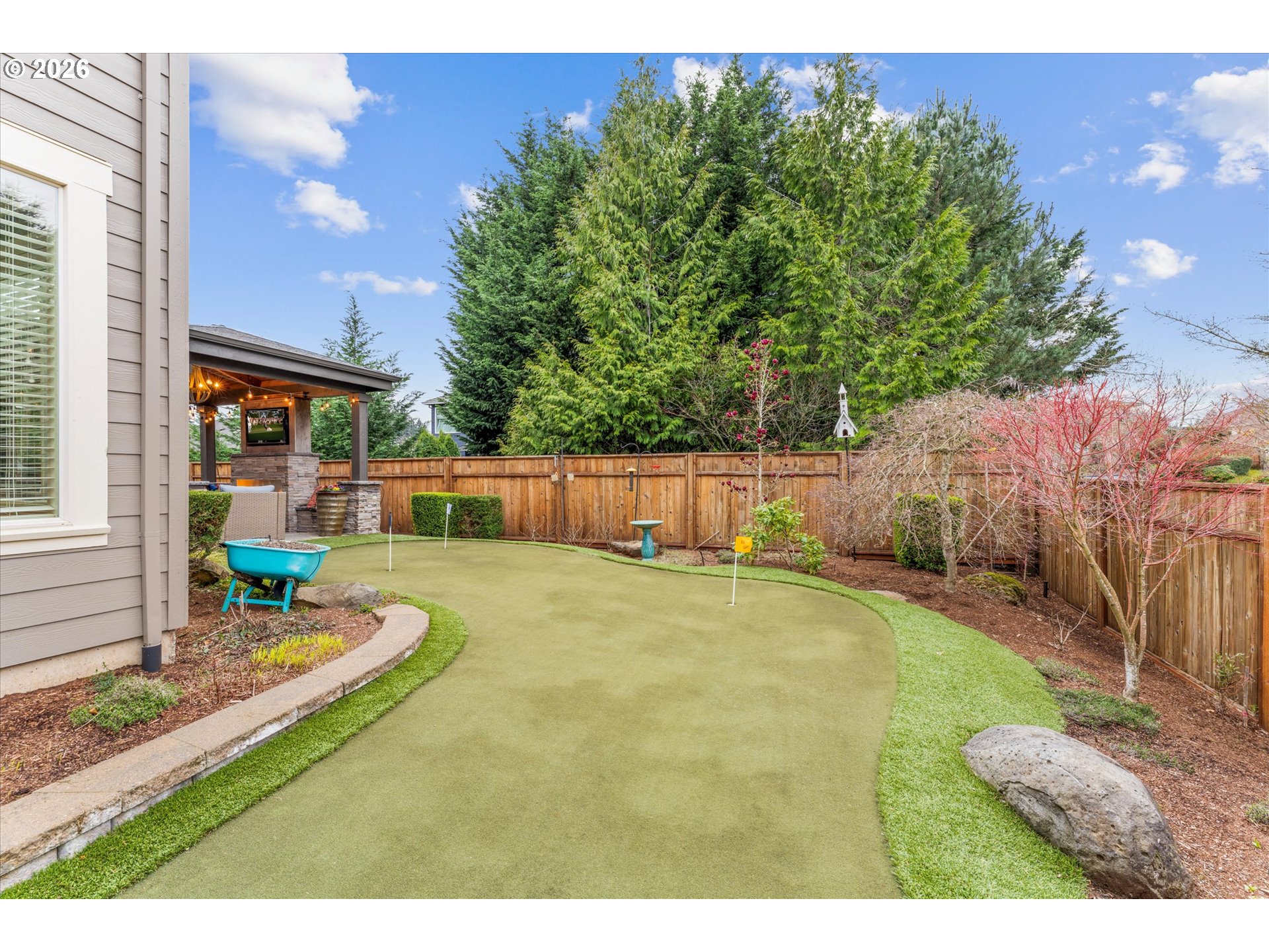 11655 SE WATERLEAF DR