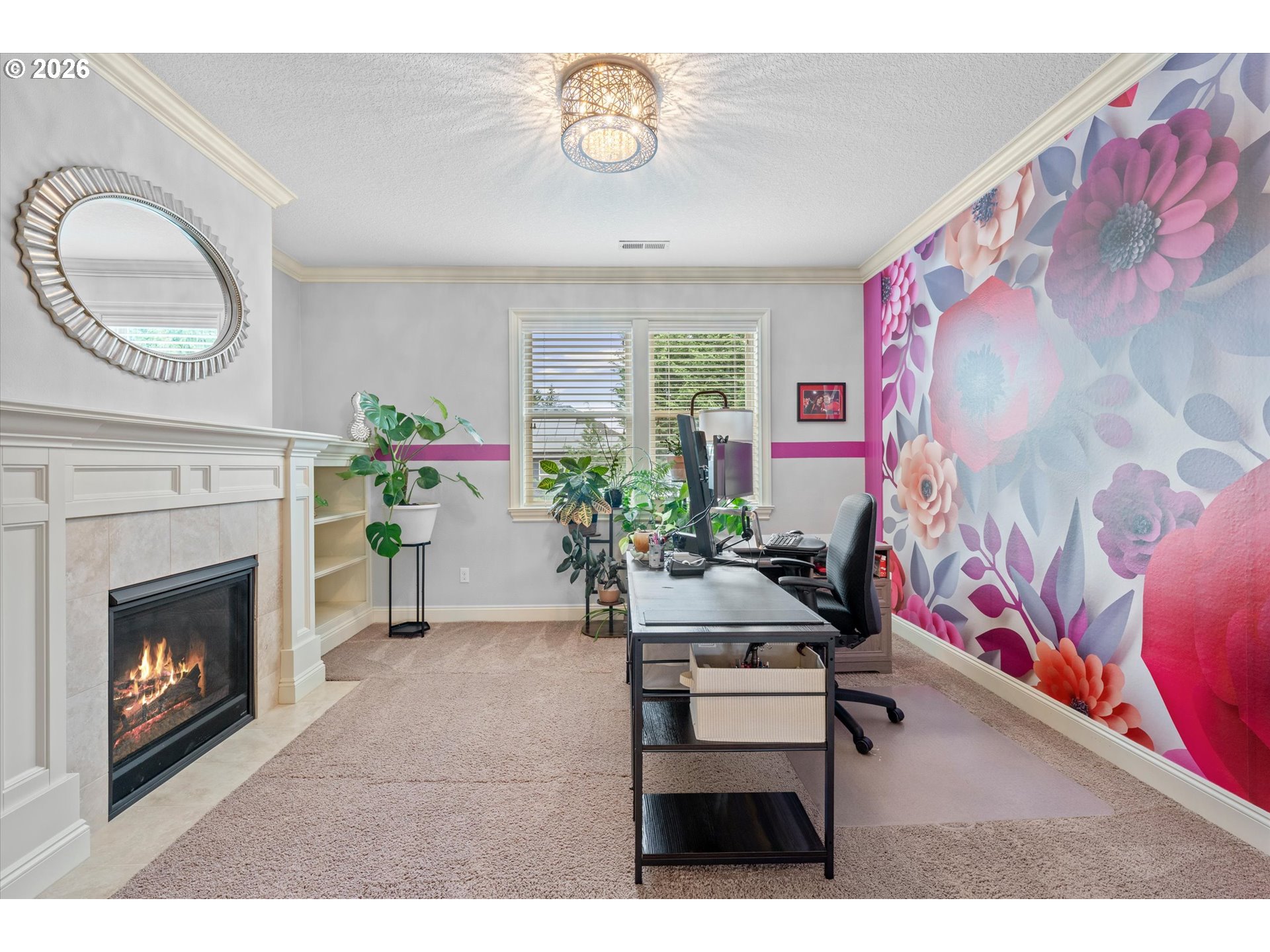 11655 SE WATERLEAF DR