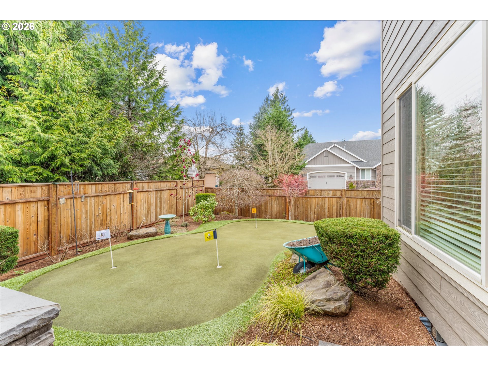 11655 SE WATERLEAF DR