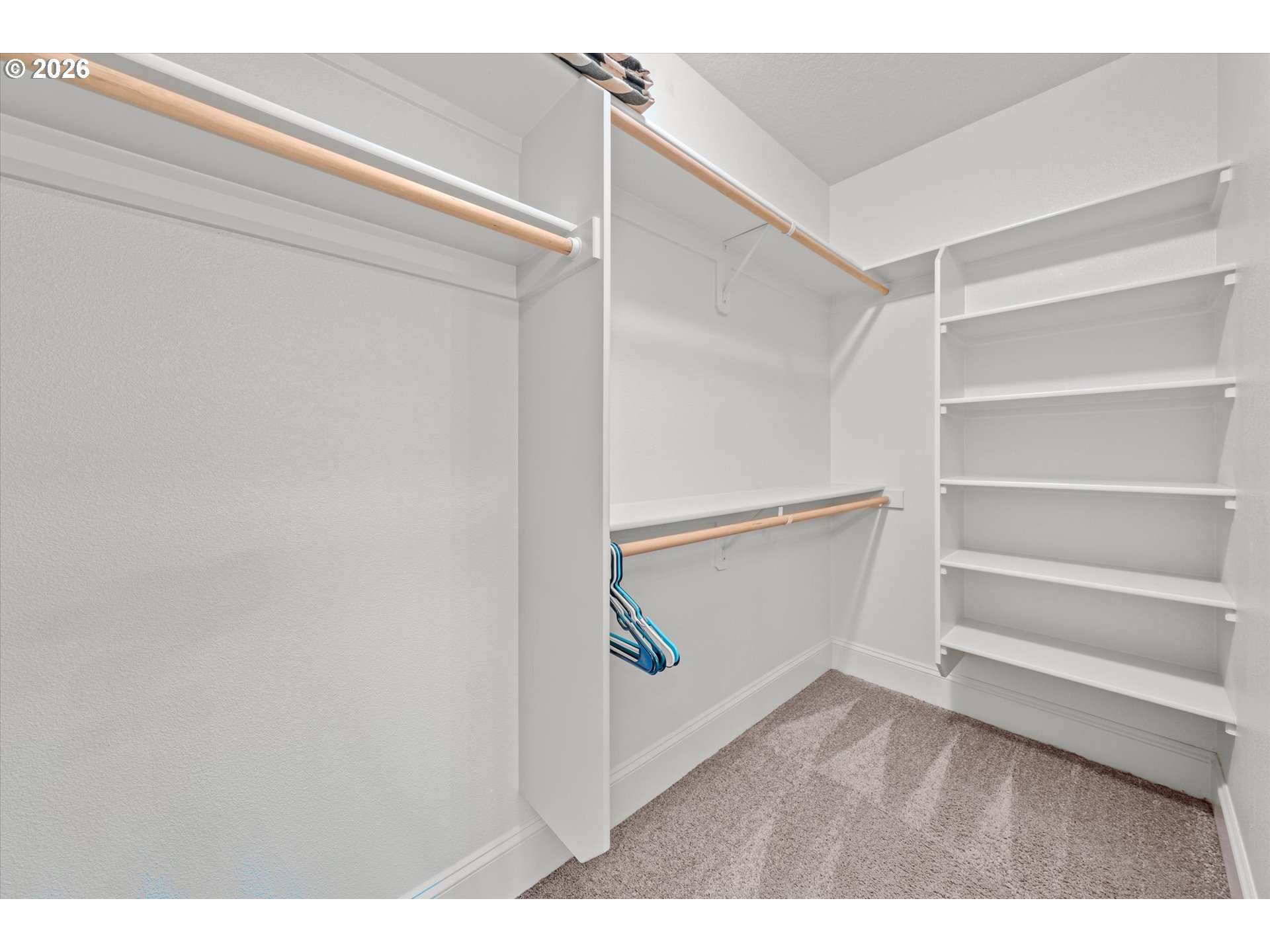 11655 SE WATERLEAF DR