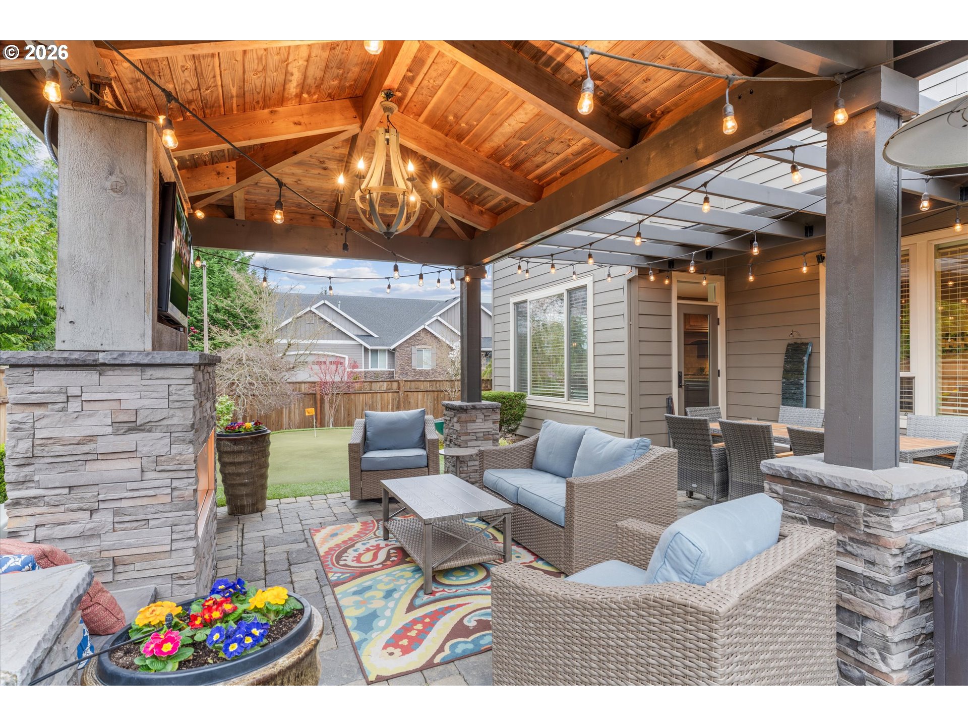 11655 SE WATERLEAF DR