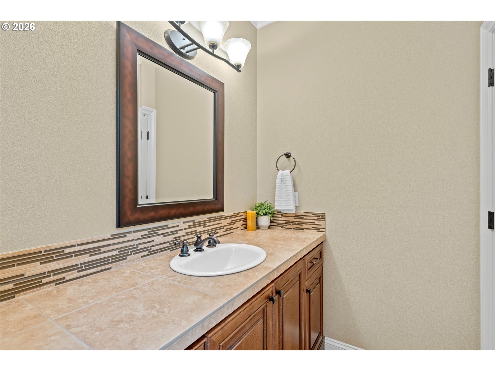 11655 SE WATERLEAF DR