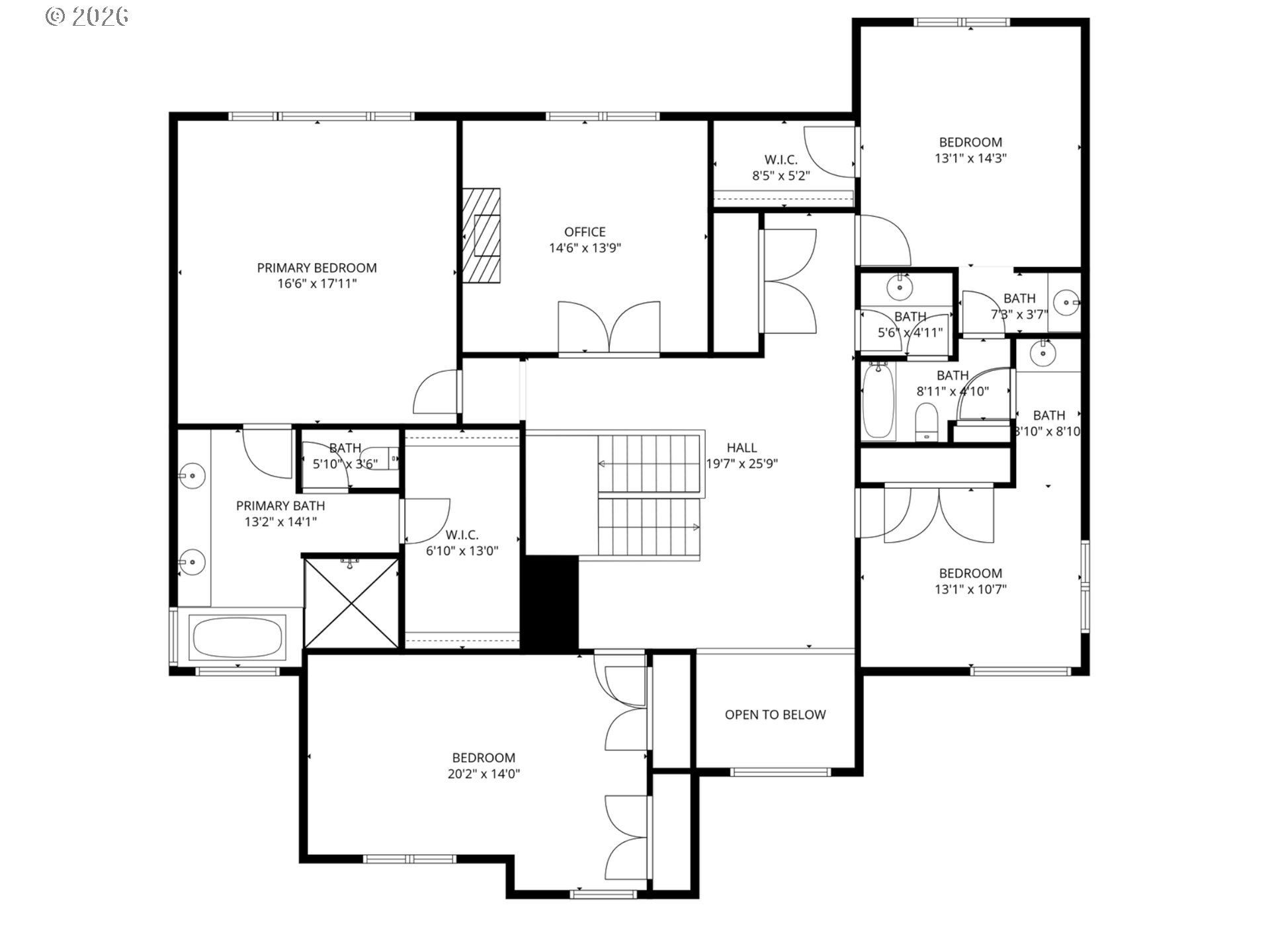 11655 SE WATERLEAF DR