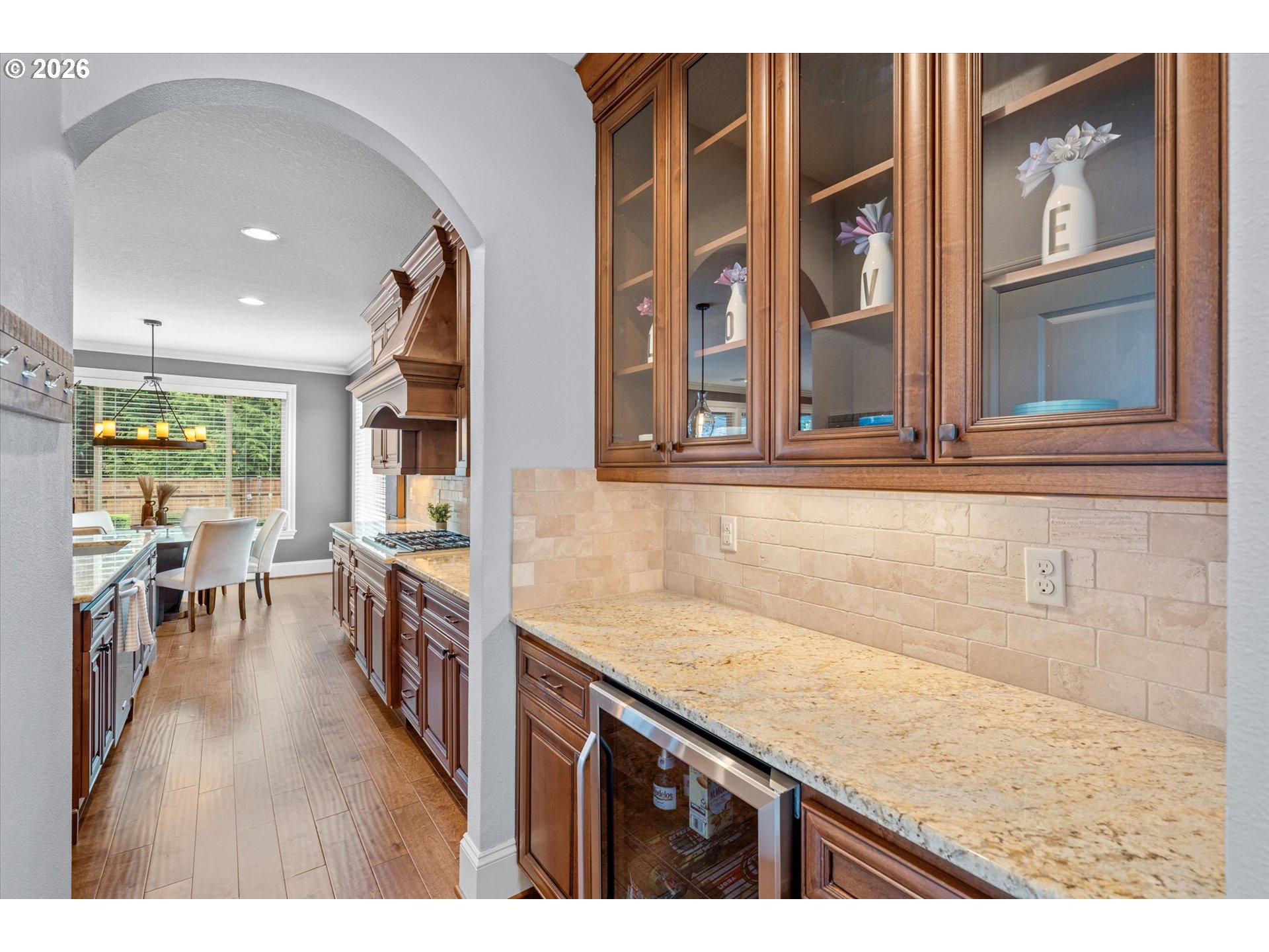 11655 SE WATERLEAF DR