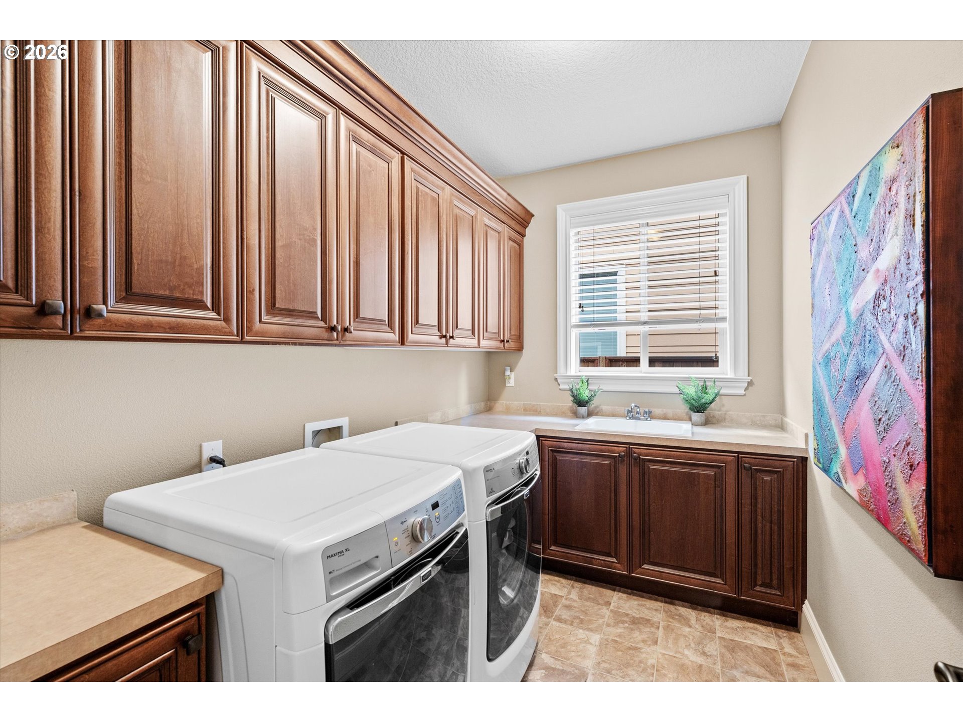 11655 SE WATERLEAF DR