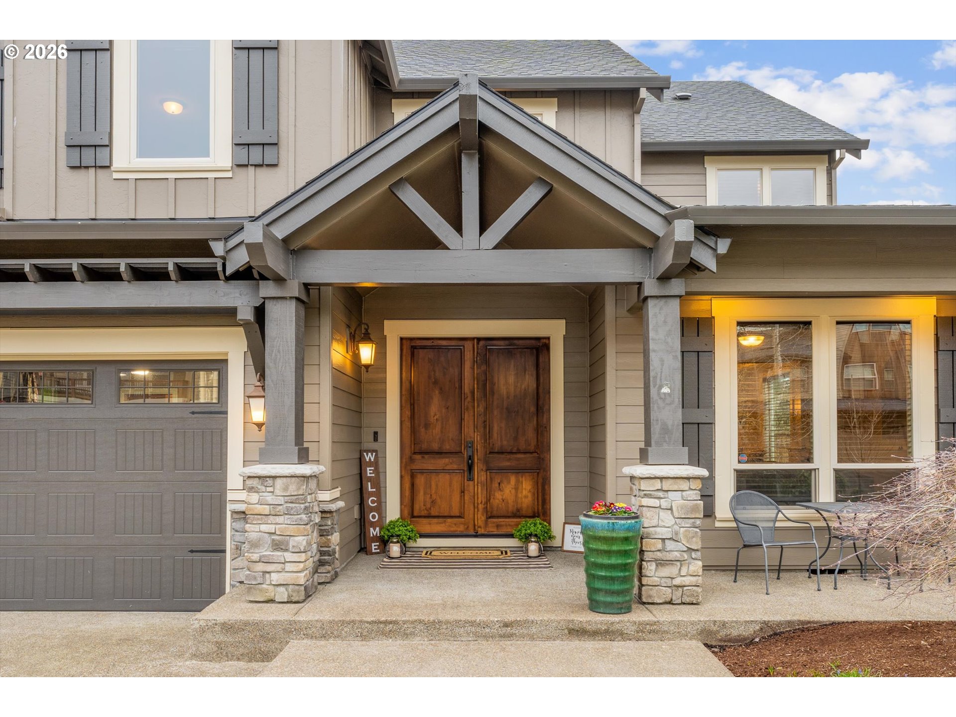 11655 SE WATERLEAF DR