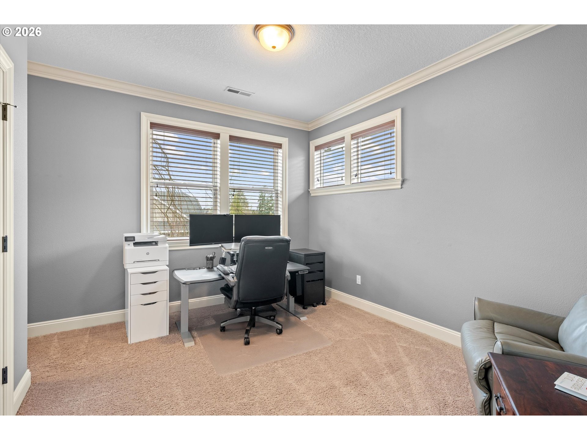 11655 SE WATERLEAF DR